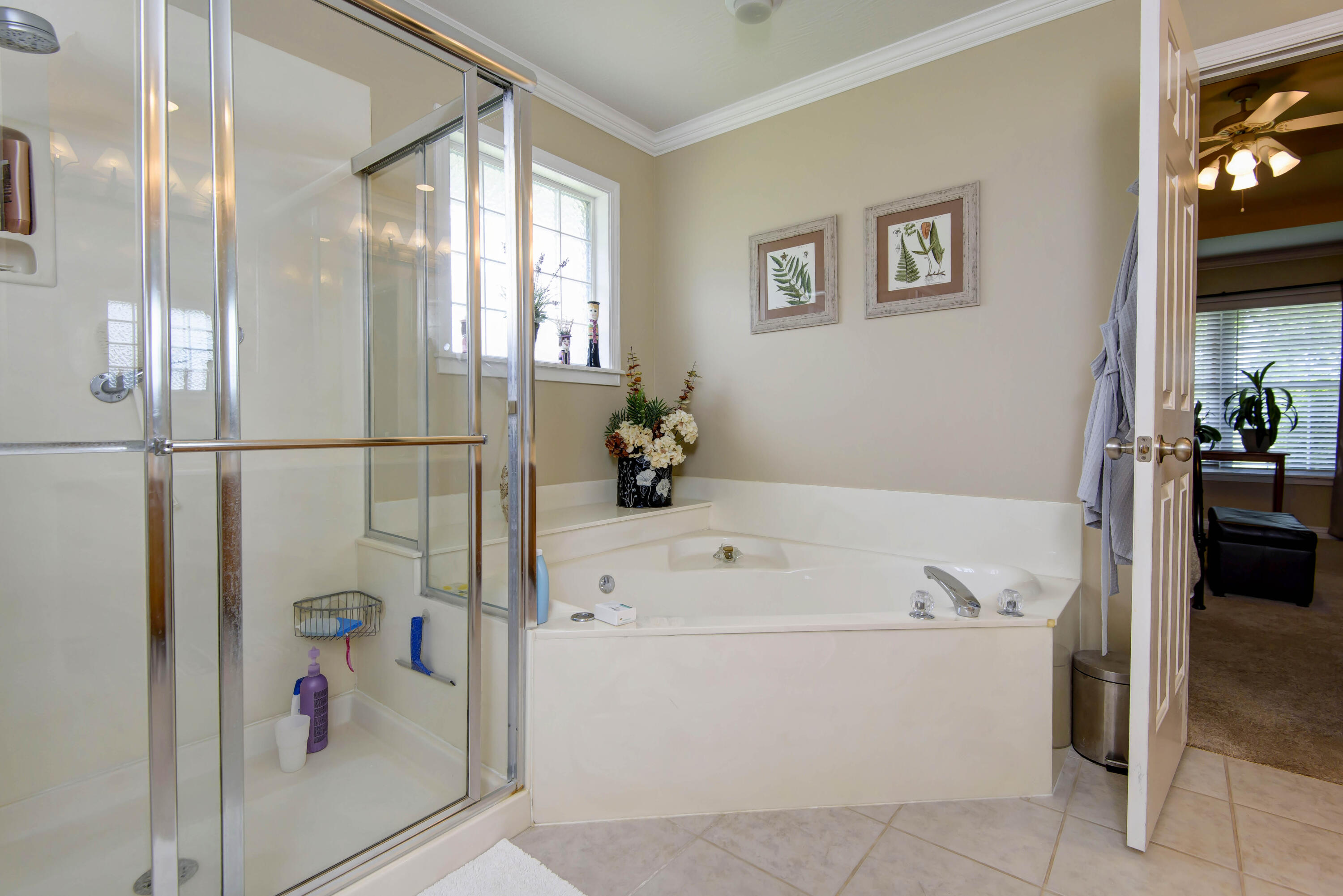 Wasson Place - Residential