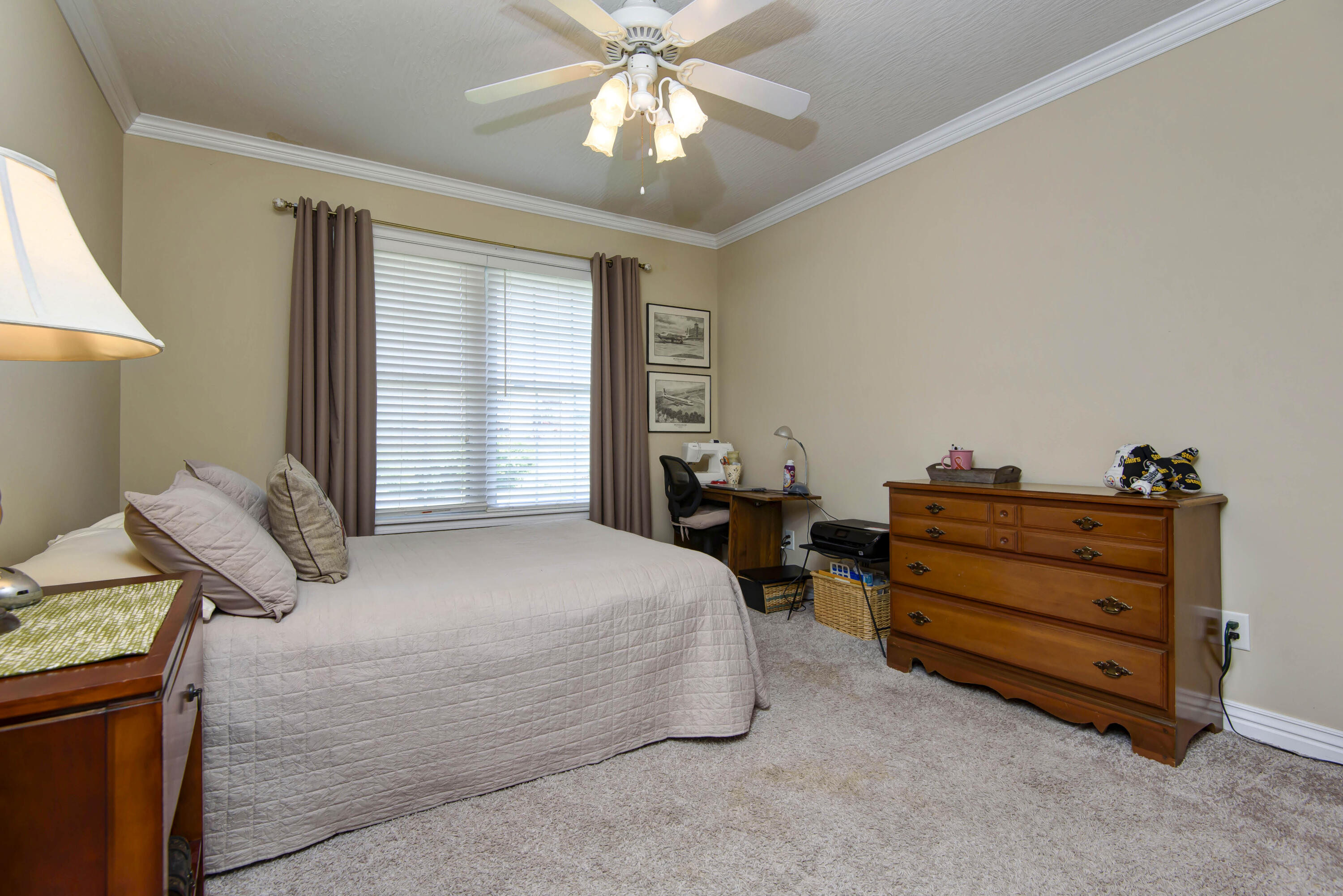 Wasson Place - Residential
