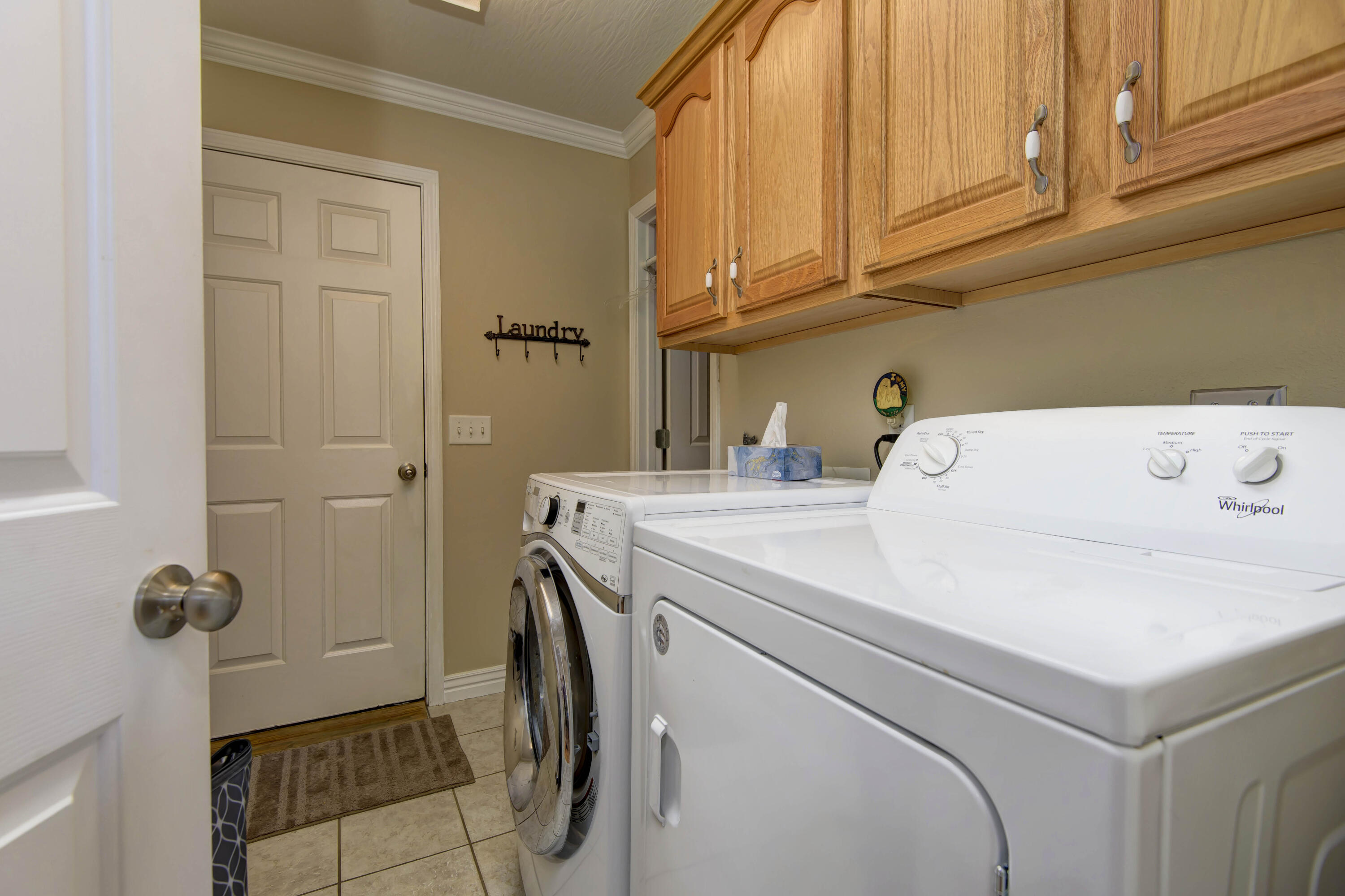 Wasson Place - Residential