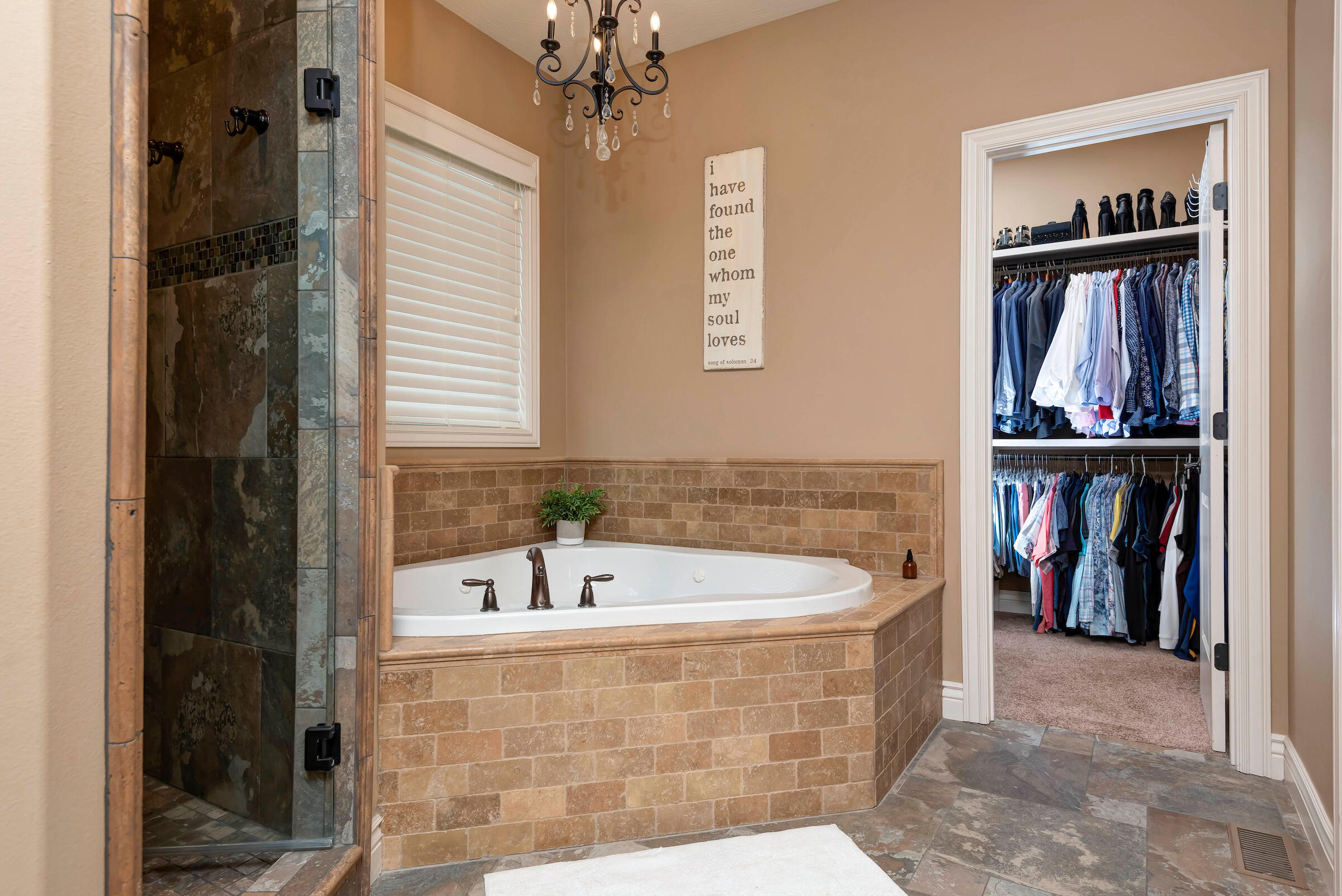 Kelby Creek - Residential