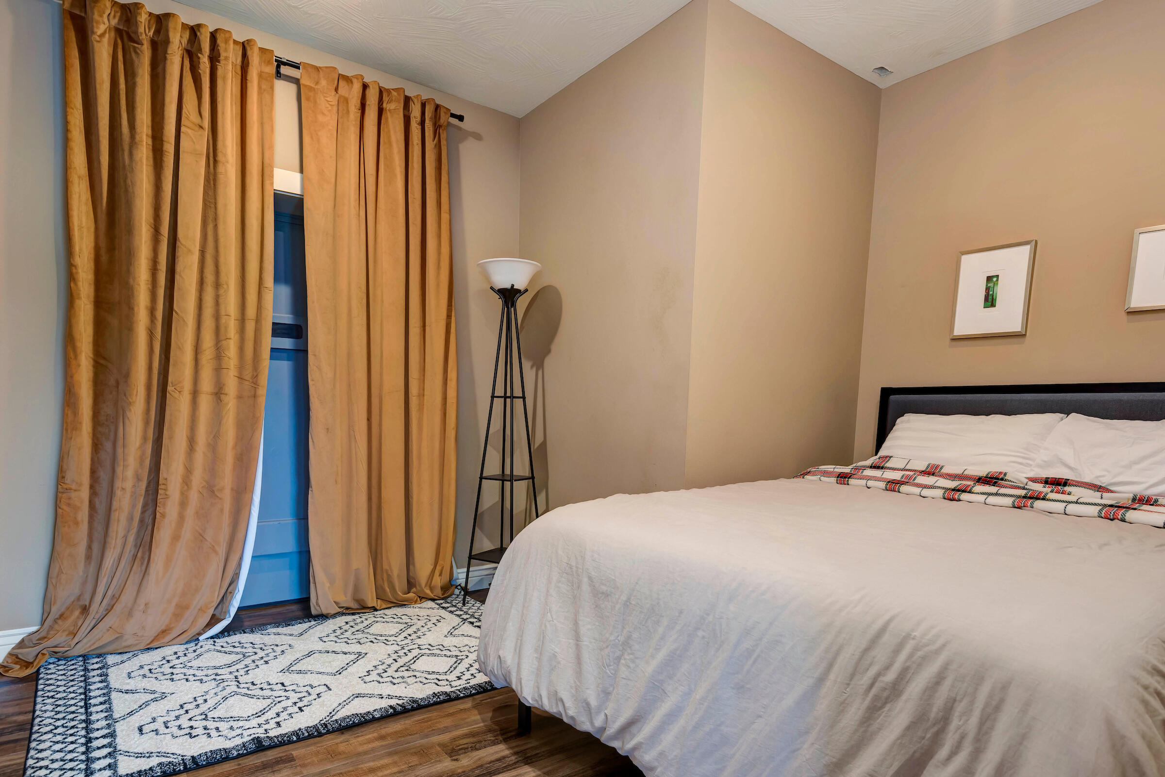 Kelby Creek - Residential