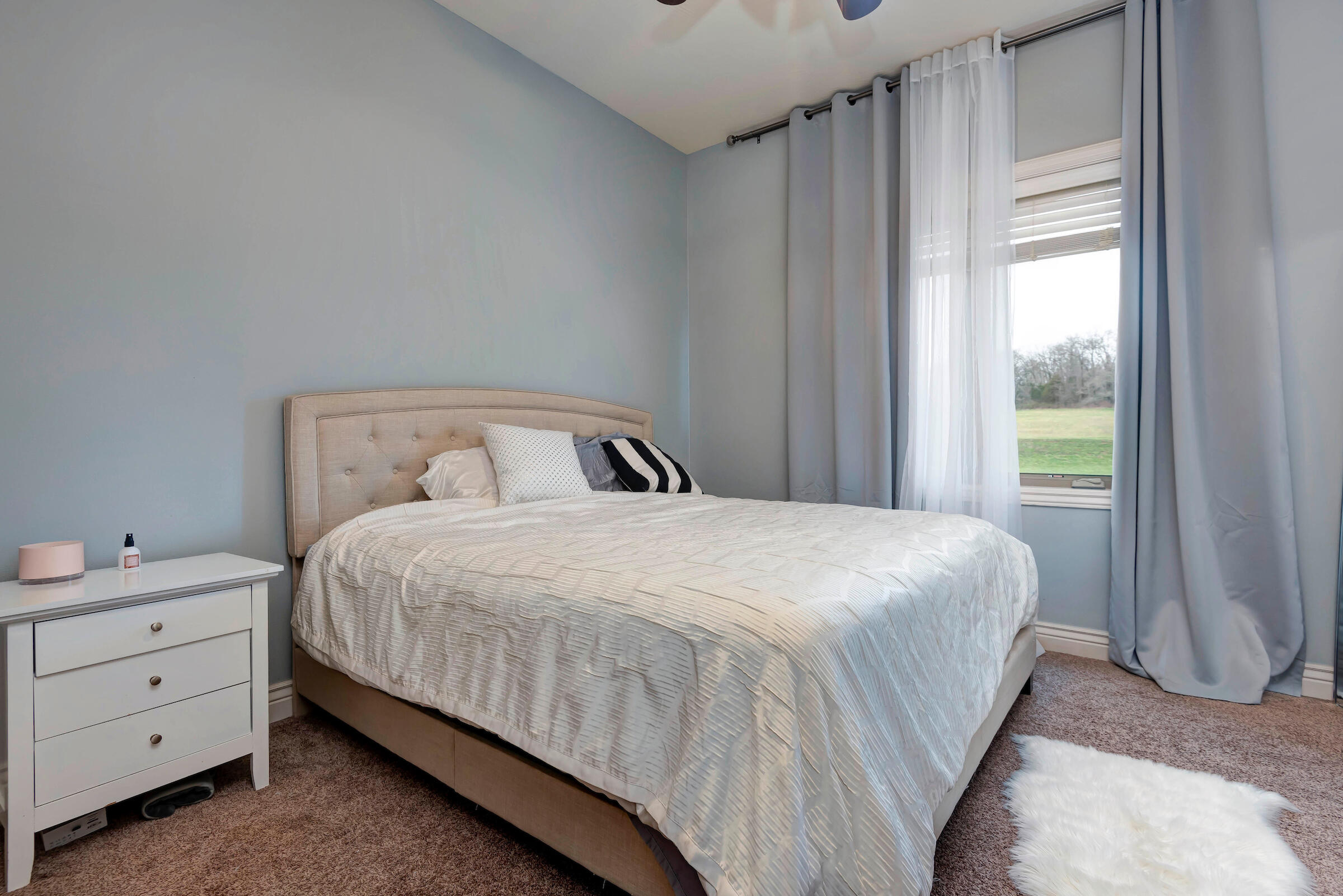 Kelby Creek - Residential