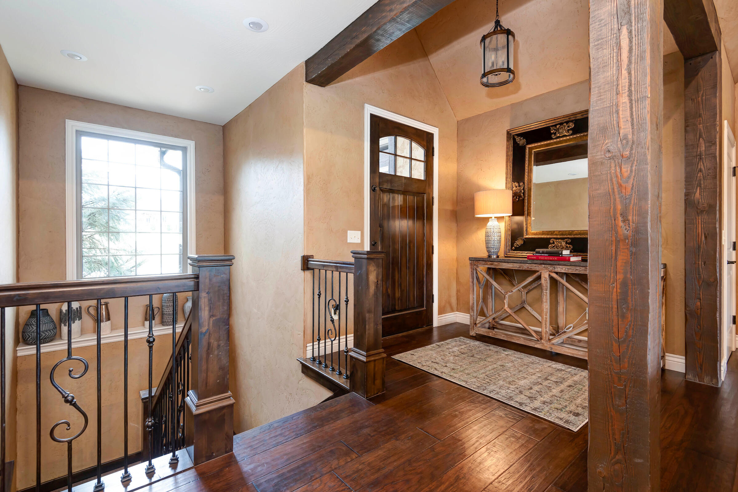 Kelby Creek - Residential