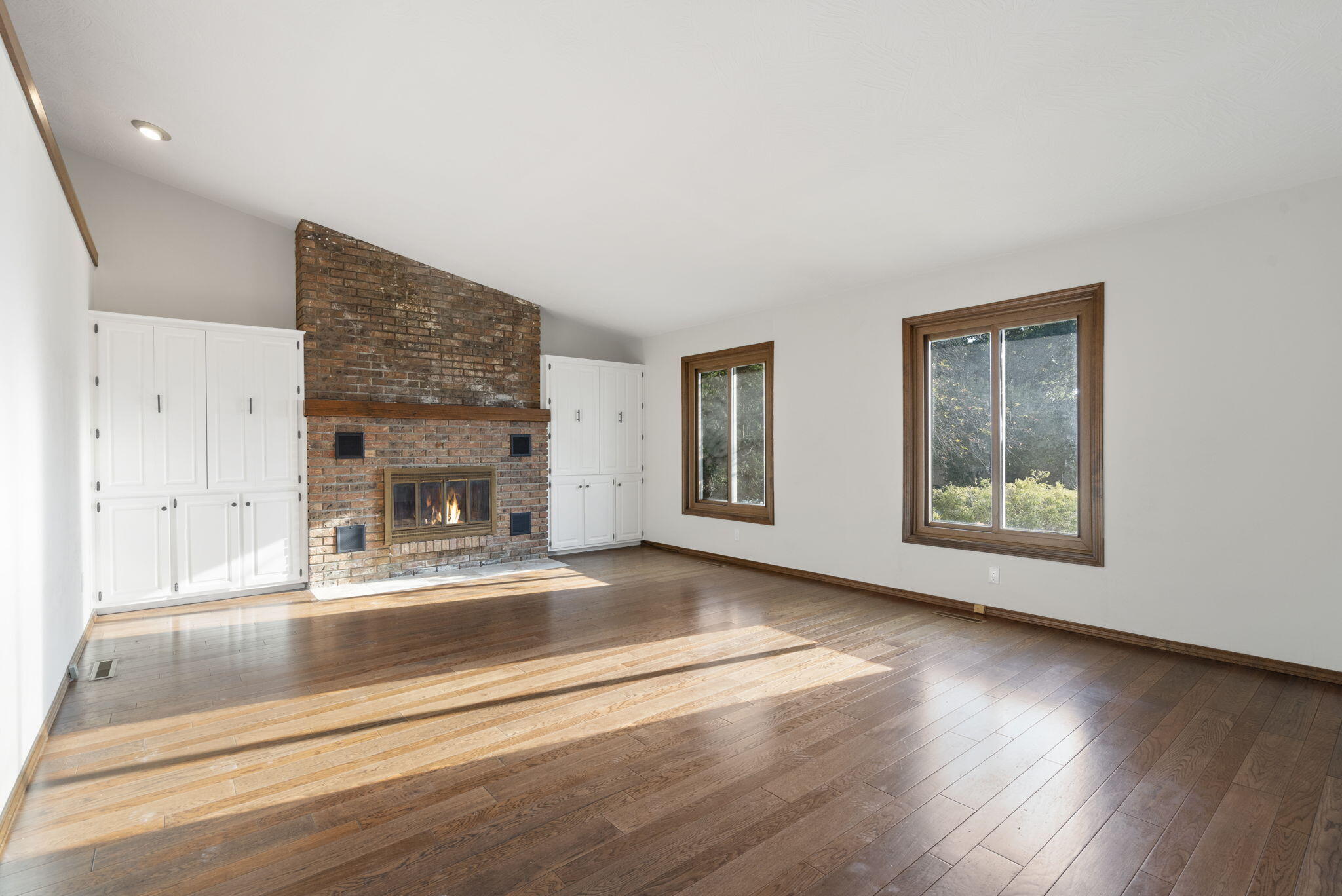 Lakewood - Residential