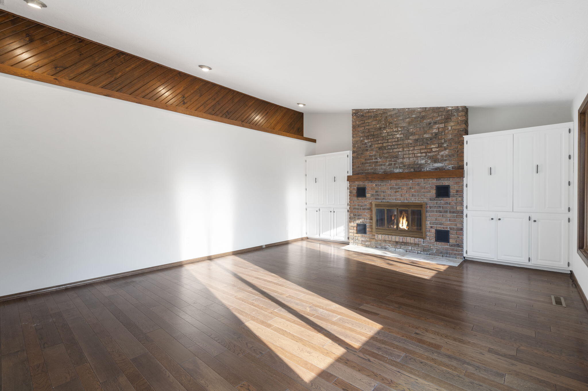 Lakewood - Residential