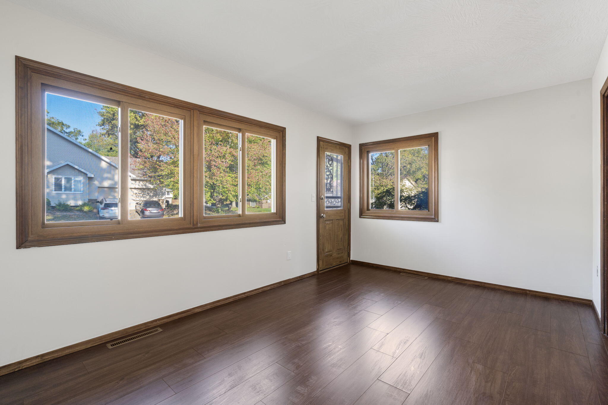 Lakewood - Residential