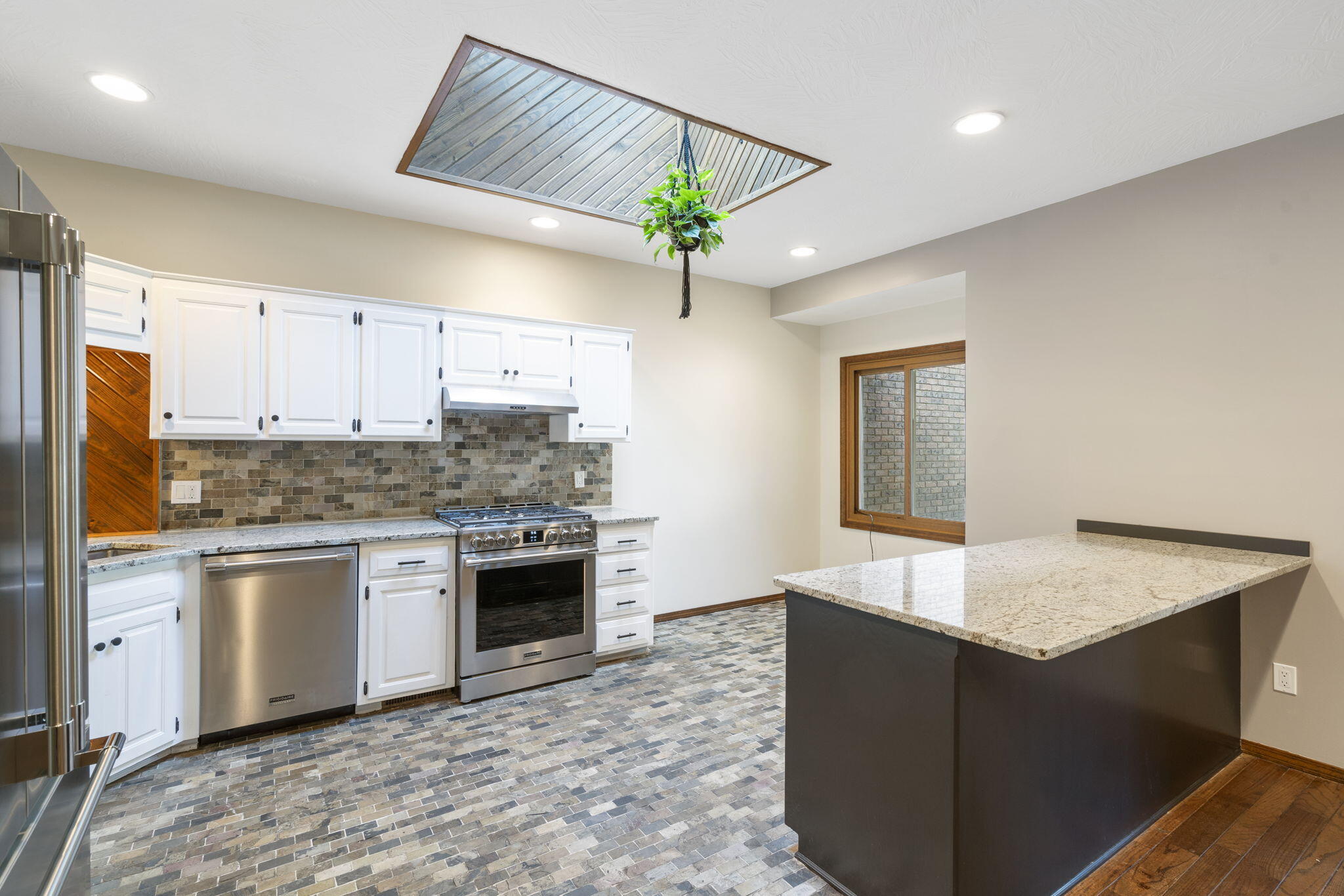 Lakewood - Residential