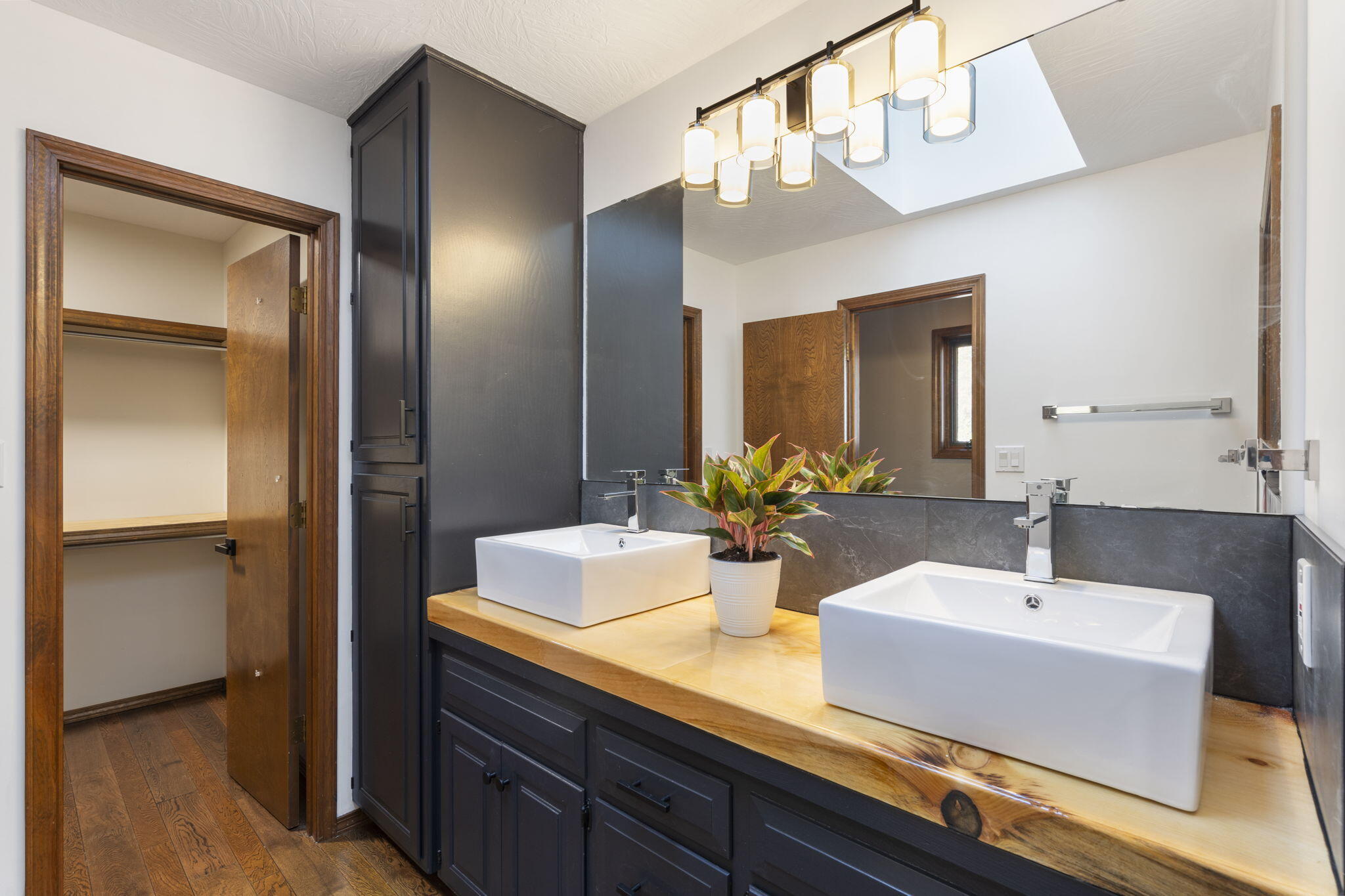 Lakewood - Residential