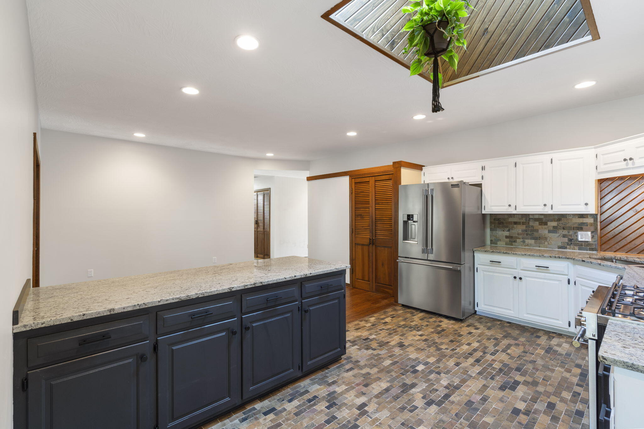 Lakewood - Residential