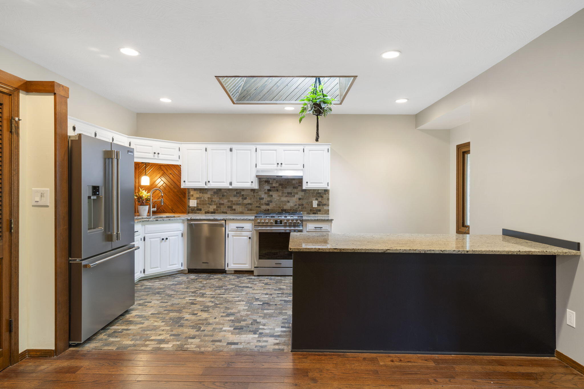 Lakewood - Residential