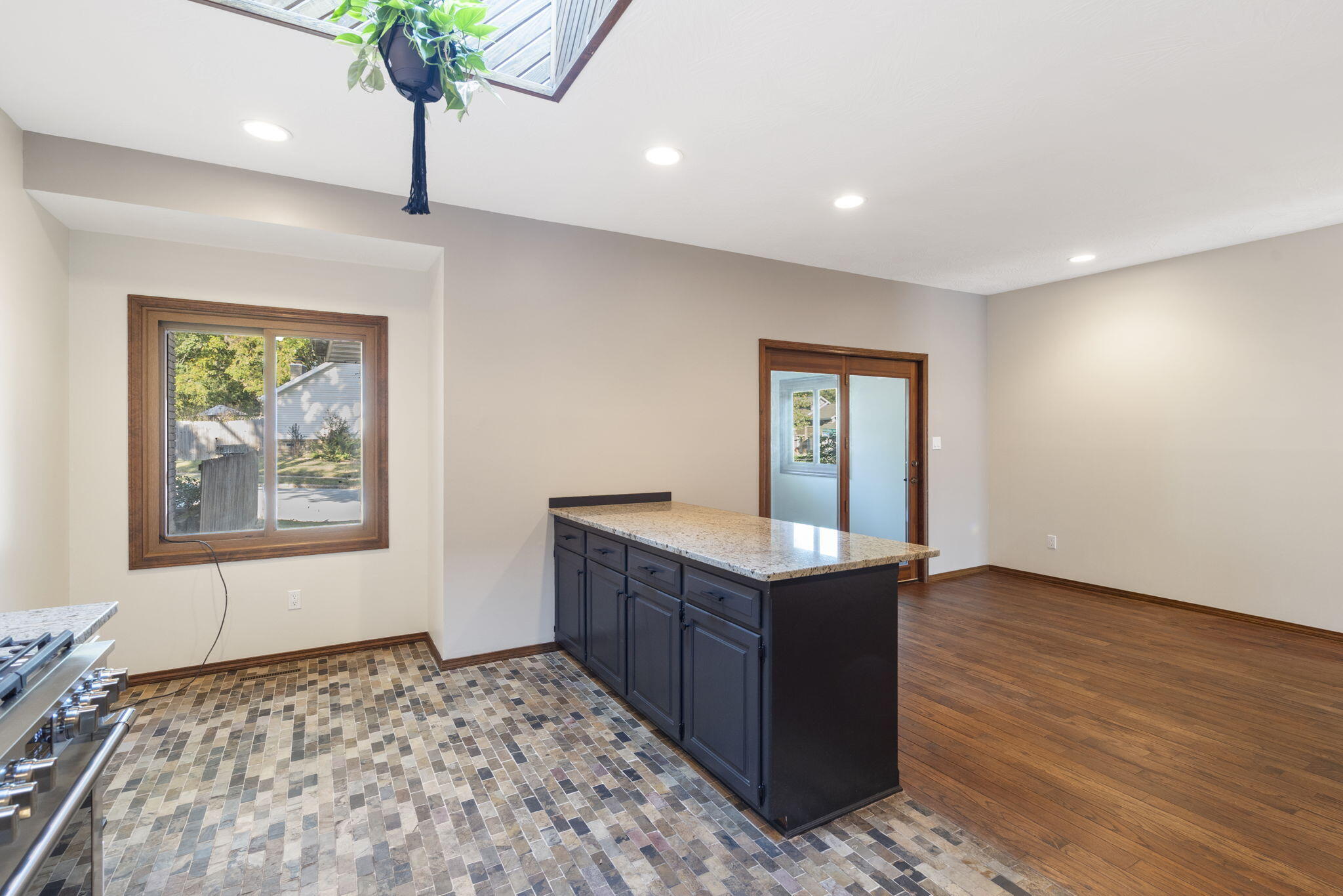 Lakewood - Residential