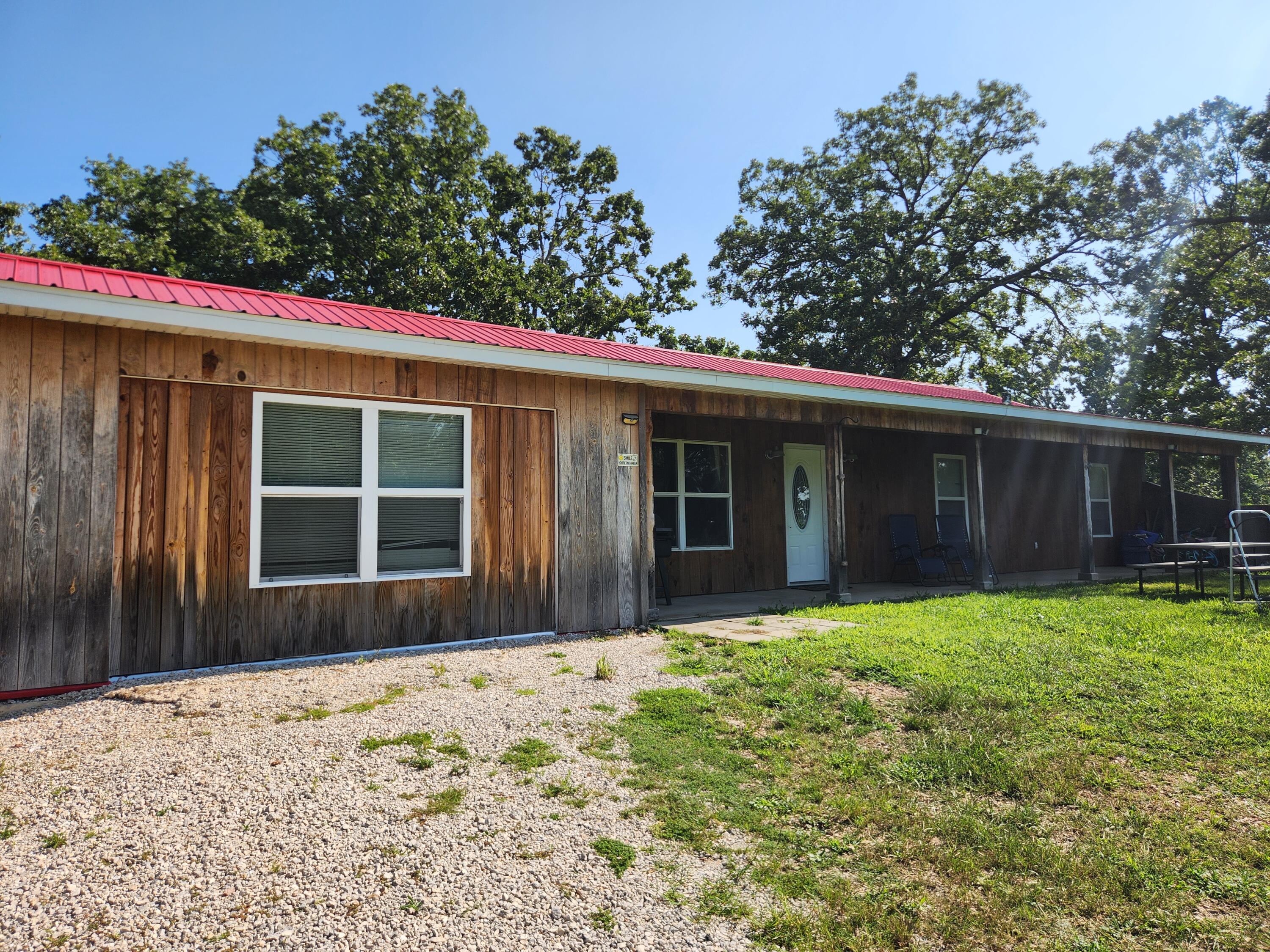 View Mountain View, MO 65548 house