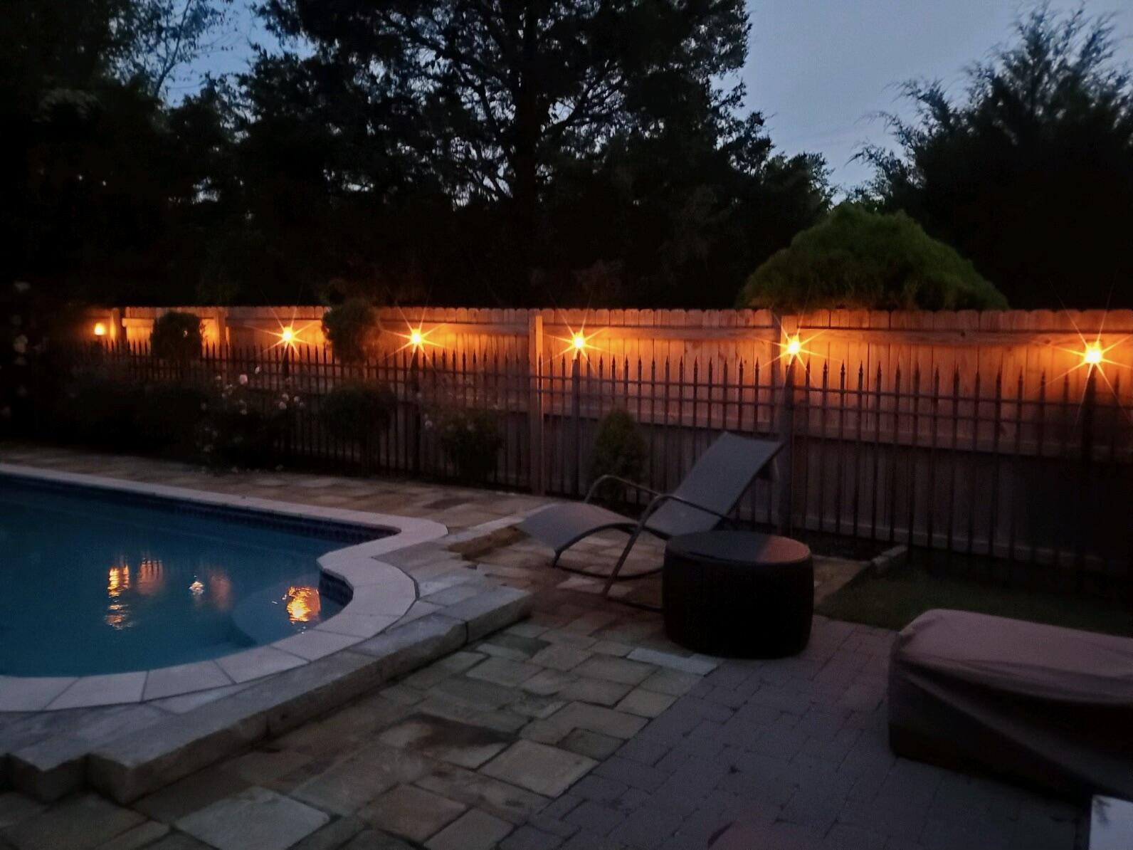Fremont Hills - Residential