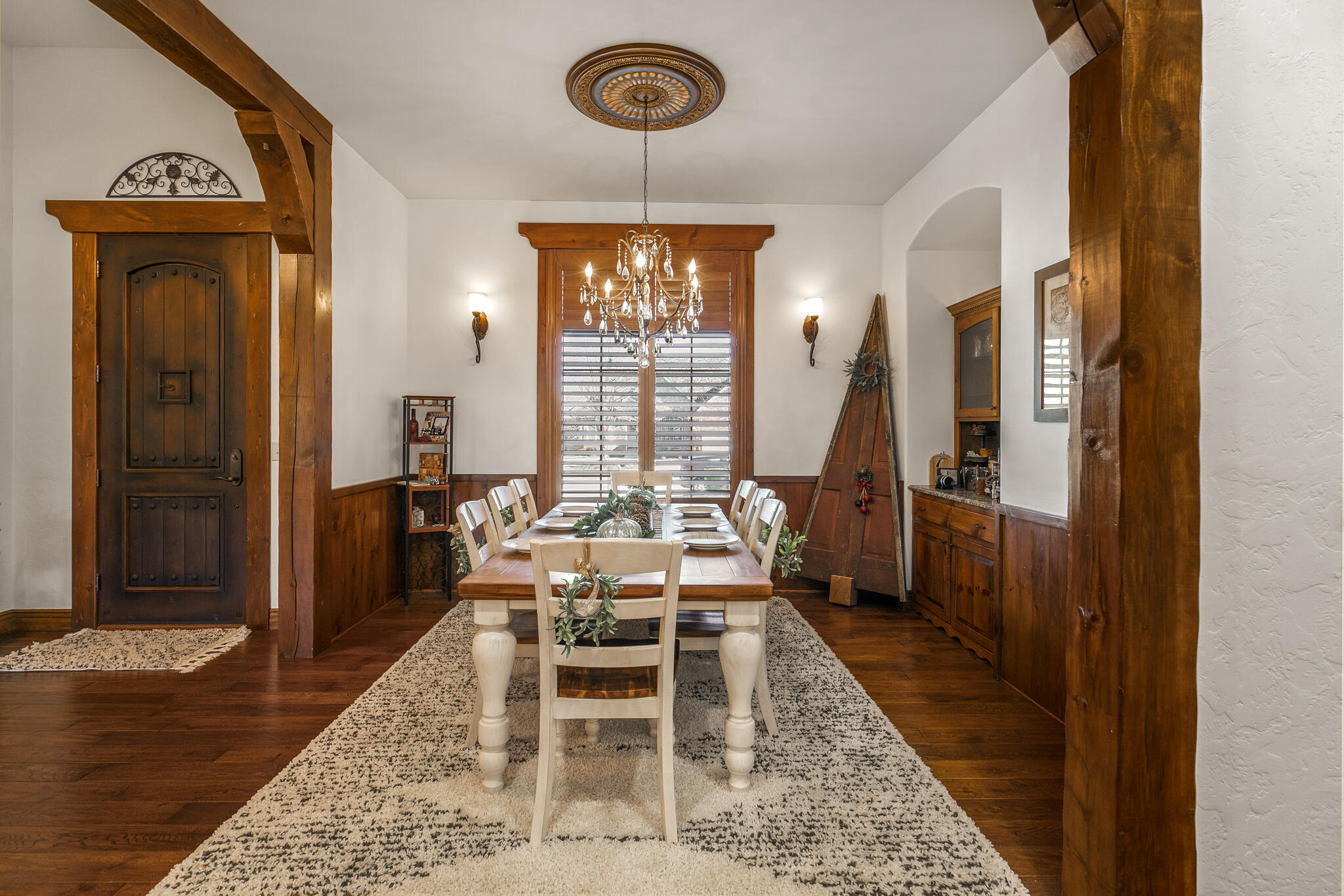 Fremont Hills - Residential