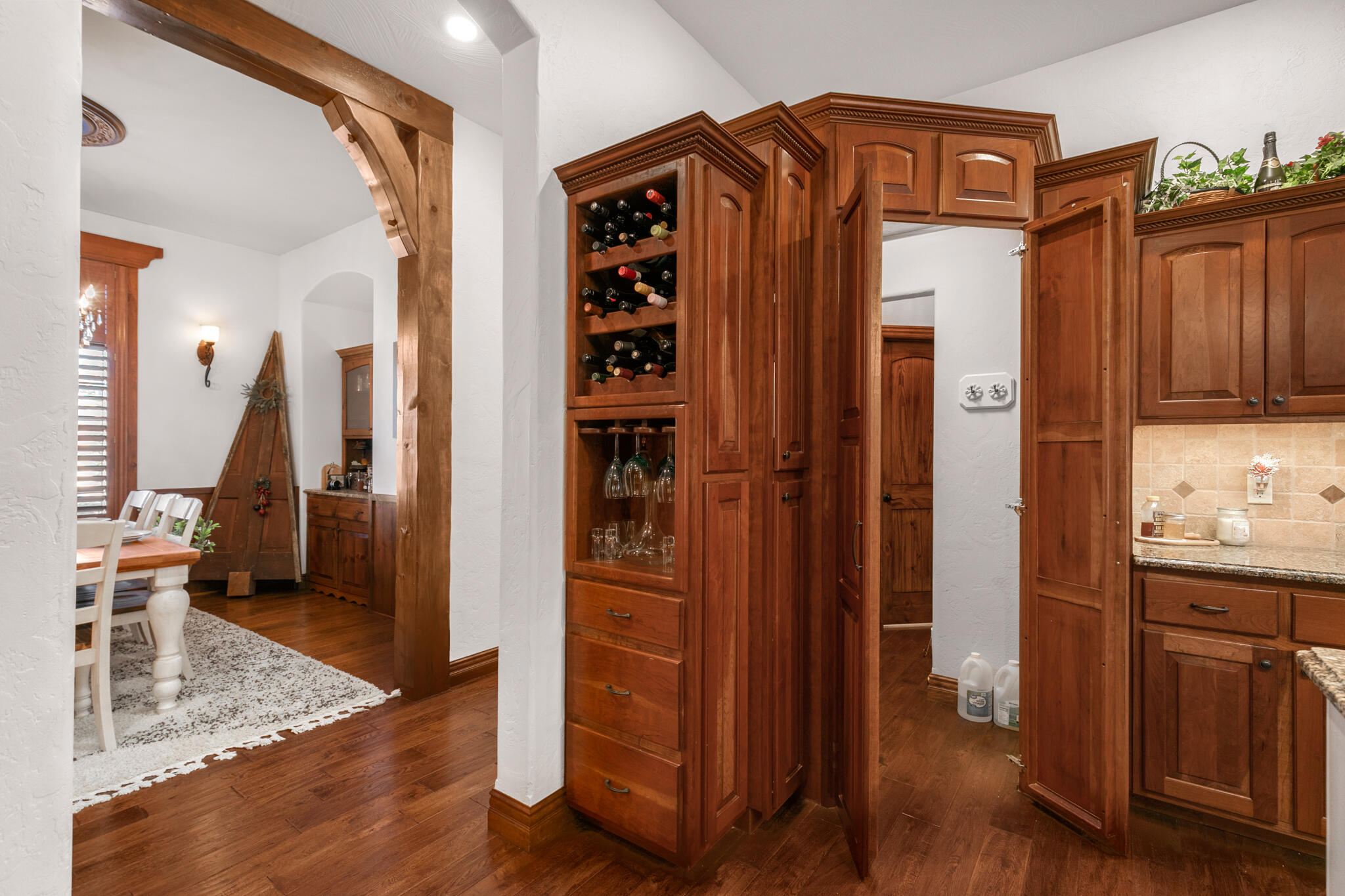 Fremont Hills - Residential