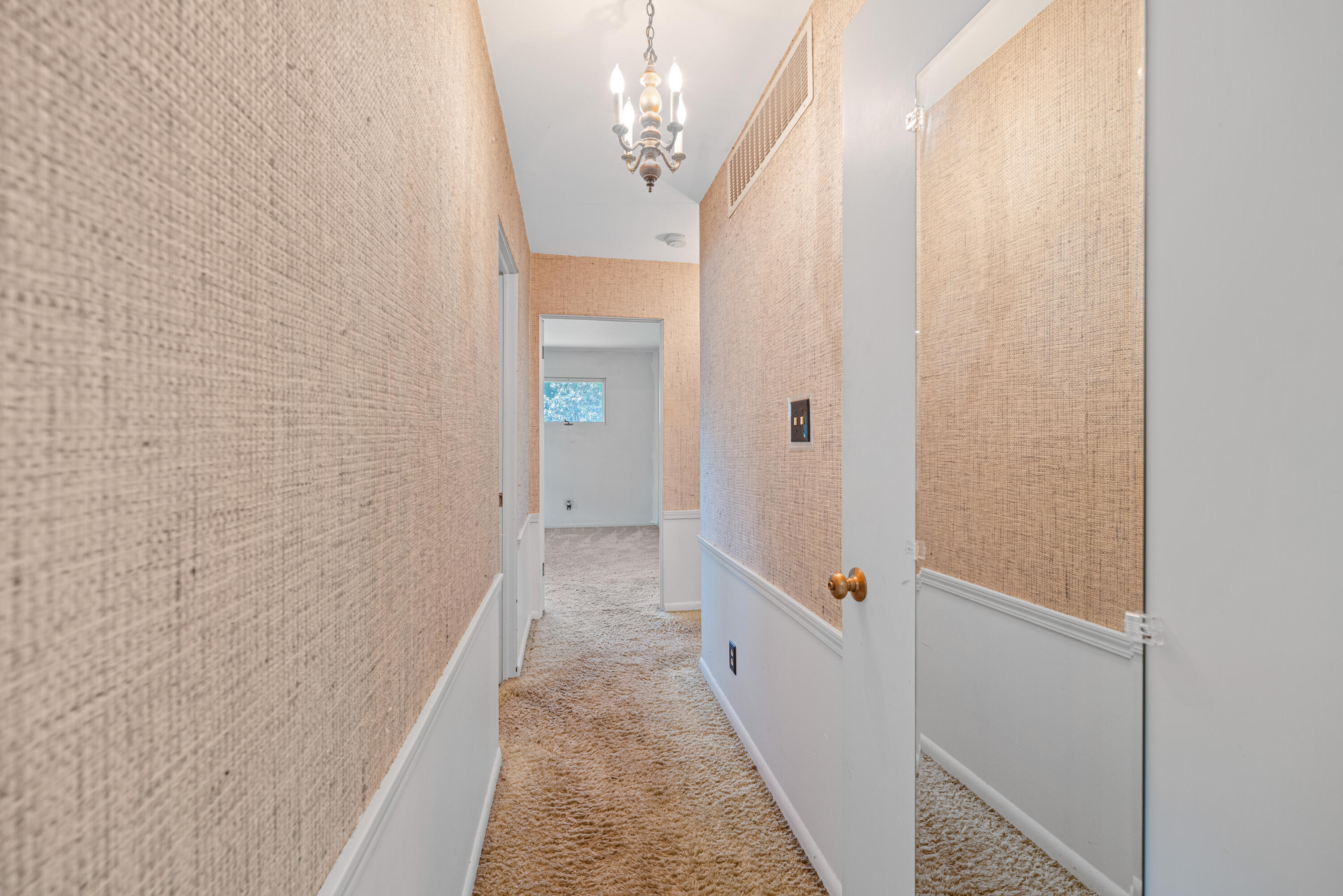 Pettit Ct - Residential