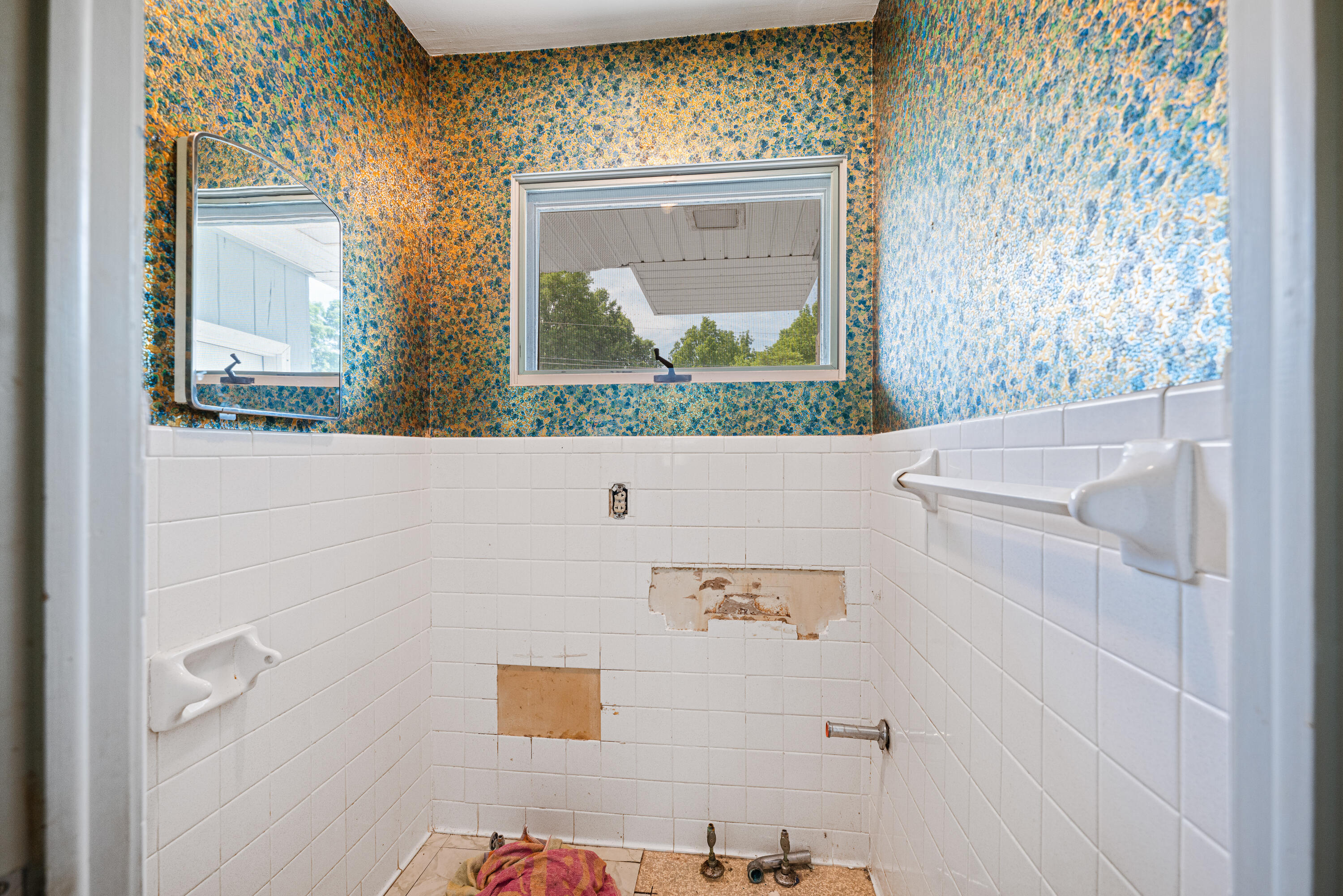 Pettit Ct - Residential