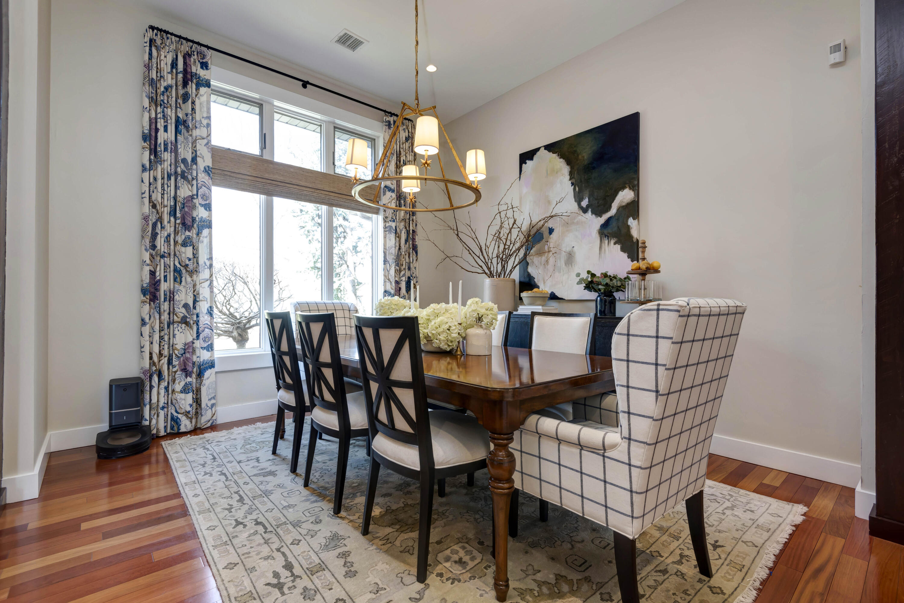 Stone Meadow - Residential