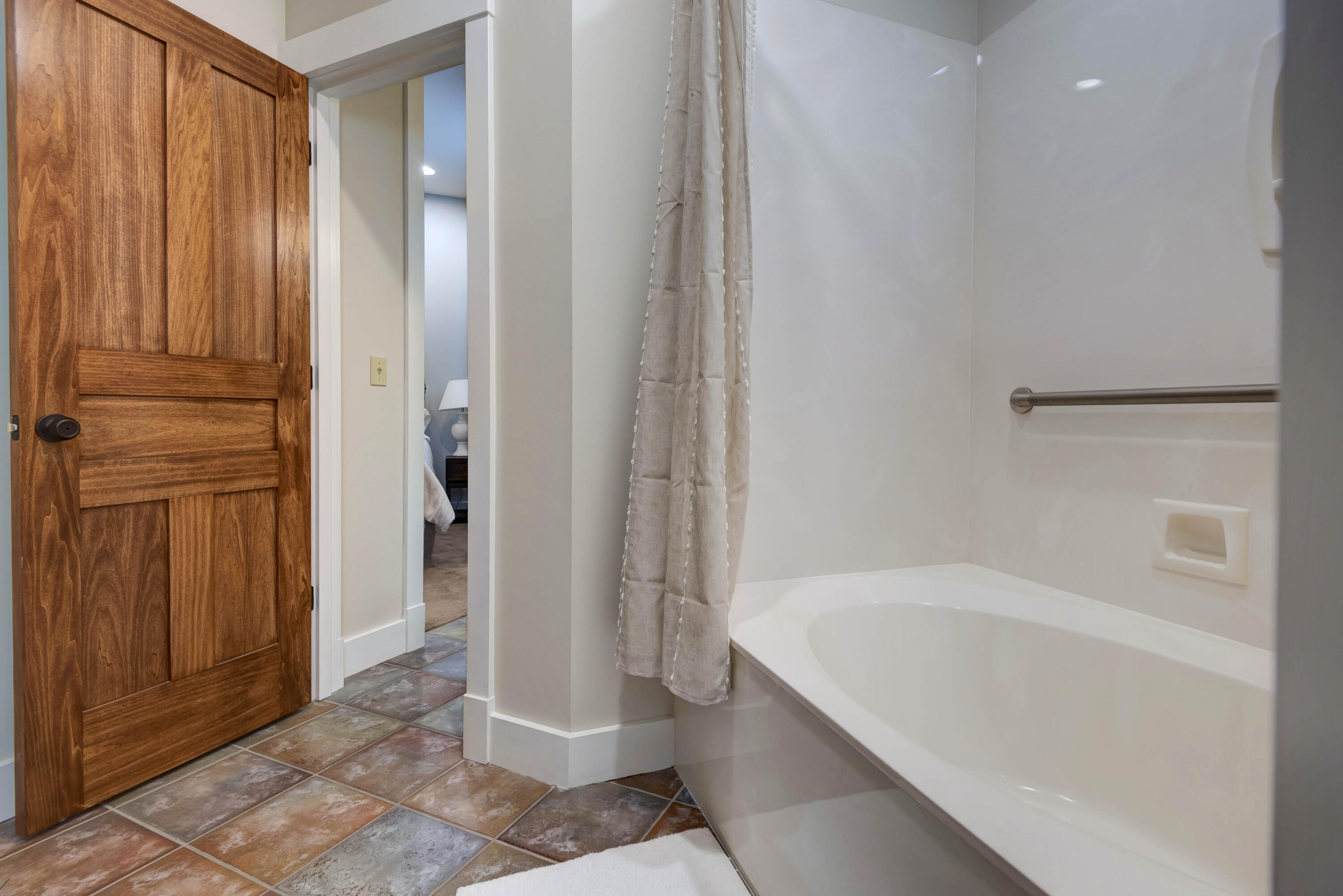Stone Meadow - Residential