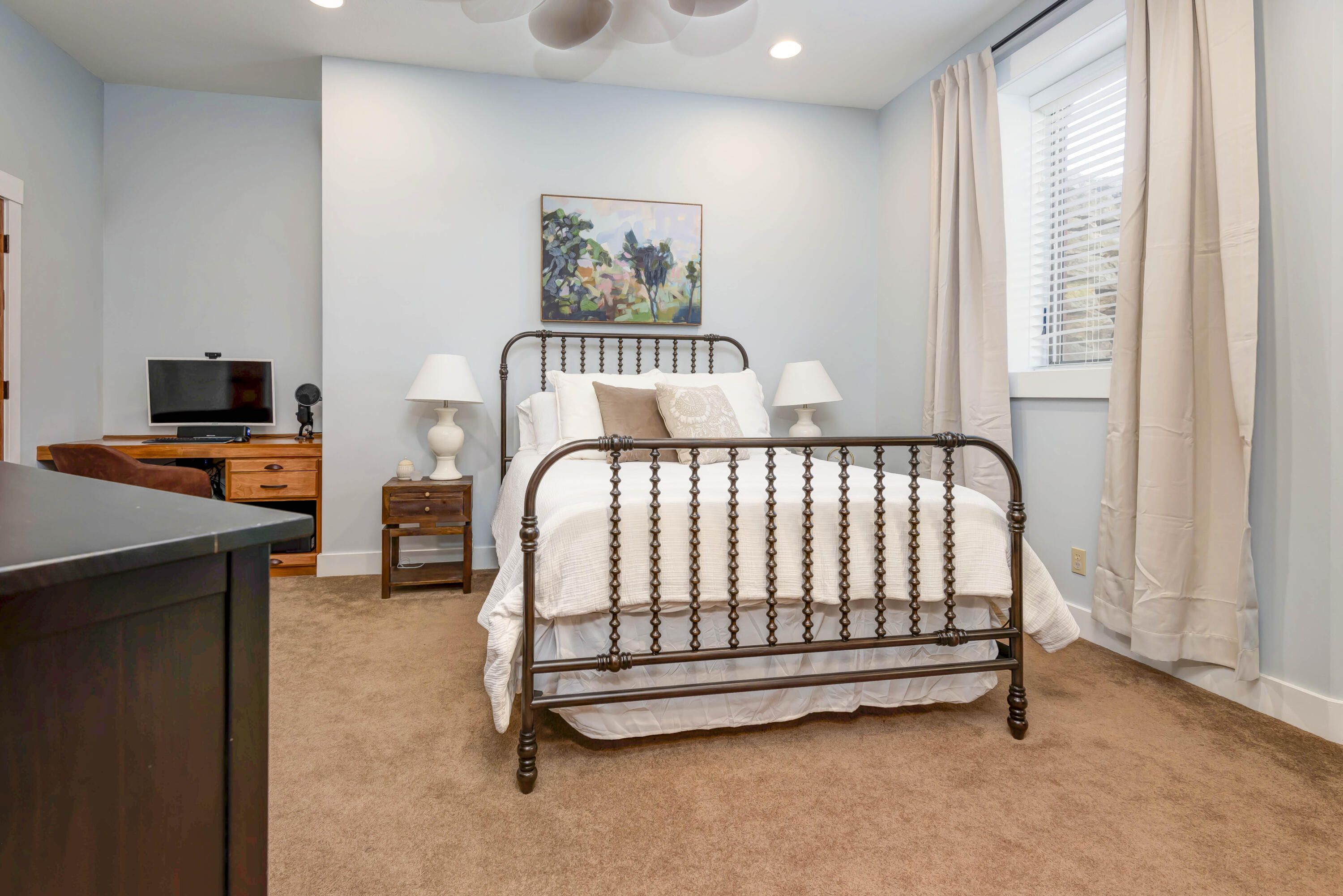 Stone Meadow - Residential