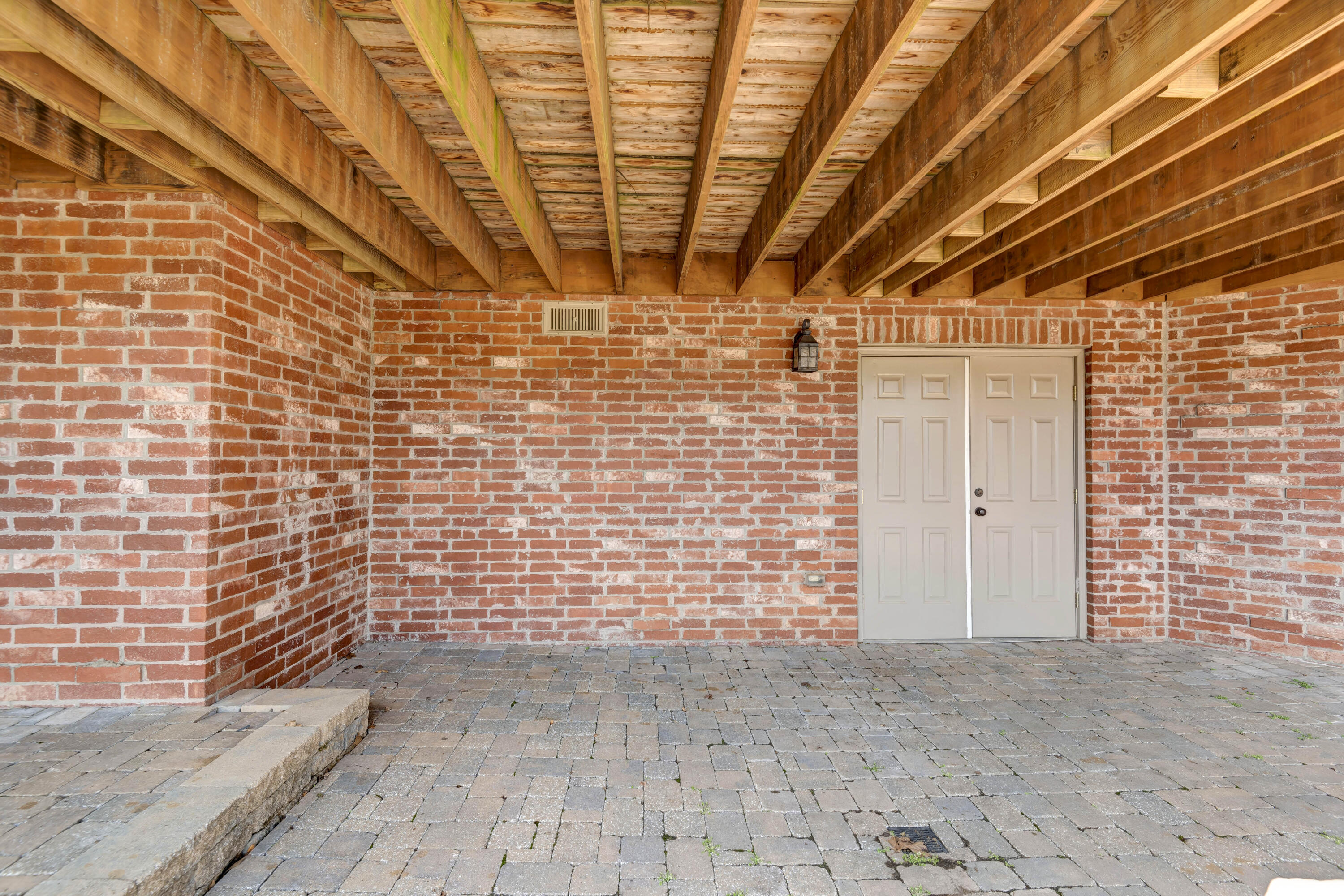 Stone Meadow - Residential