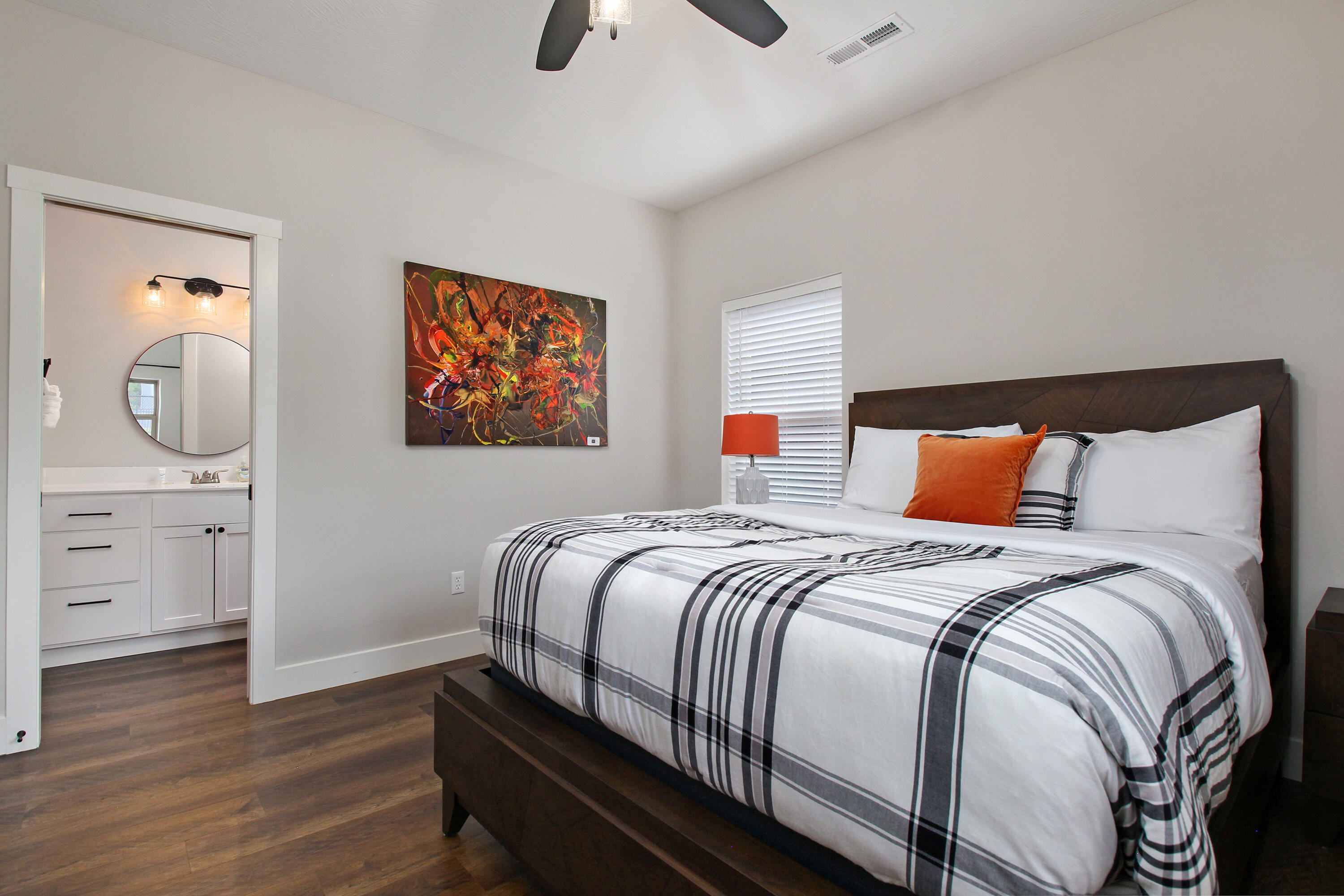 Branson Cove - Residential