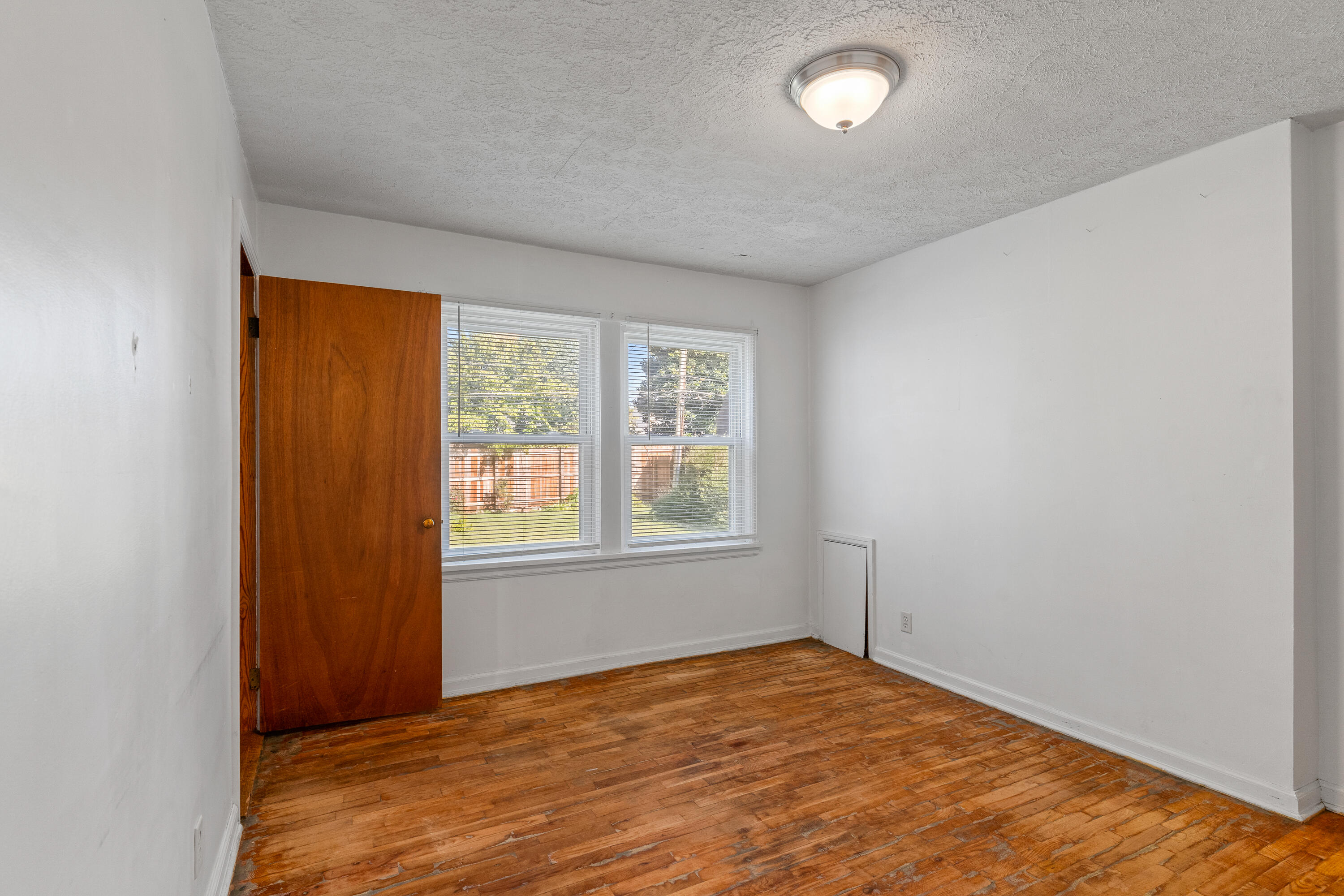 Brentwood Terr - Residential