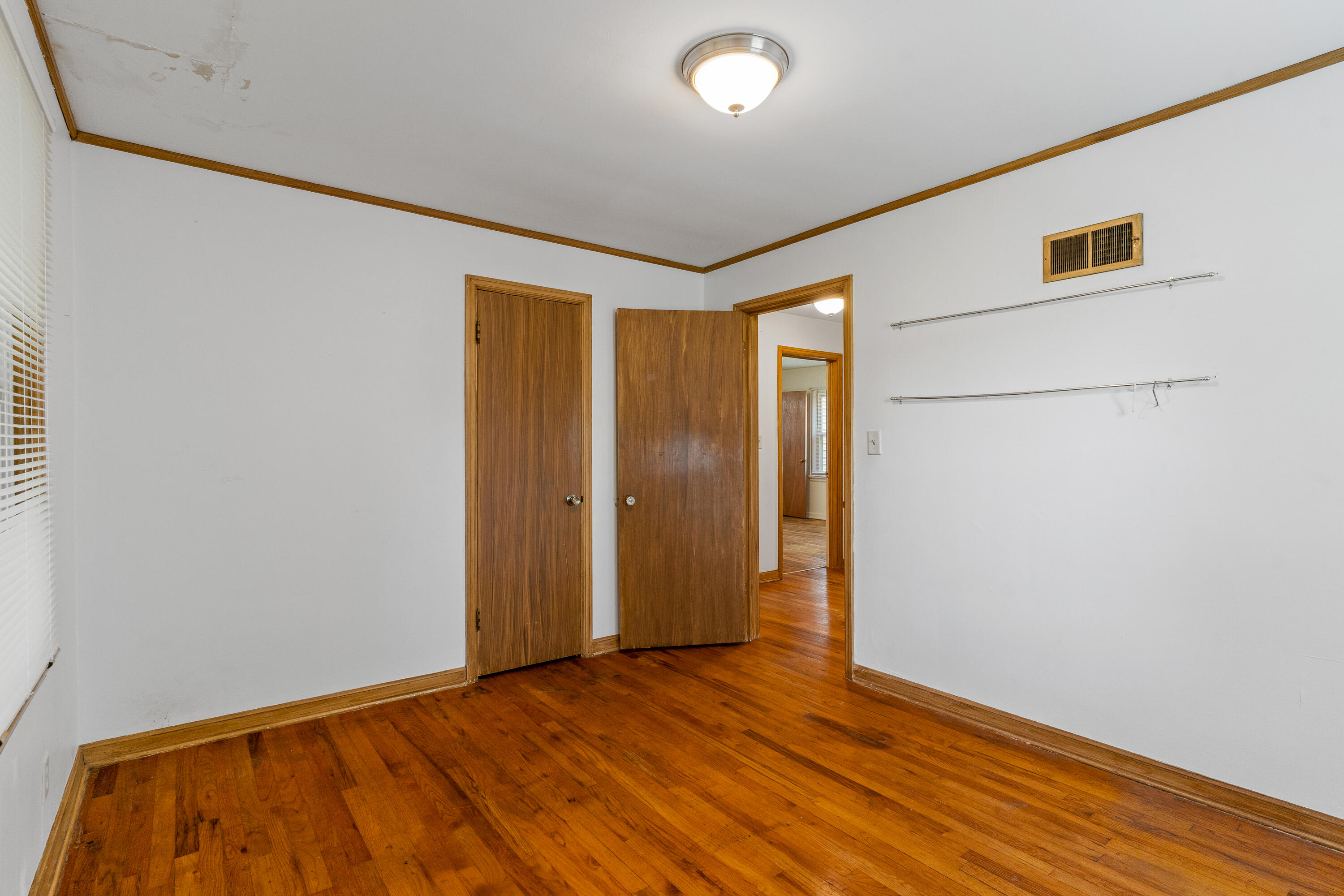 Brentwood Terr - Residential