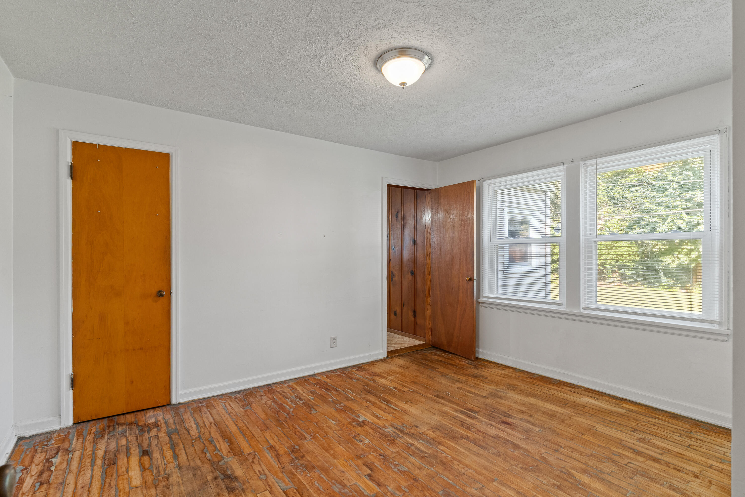 Brentwood Terr - Residential