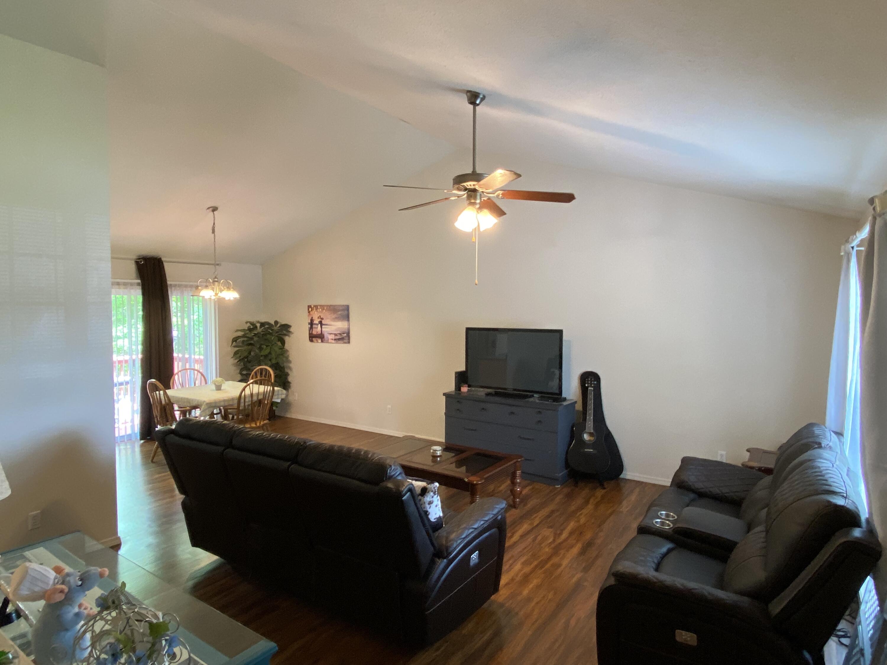 Heatherbrooke - Residential