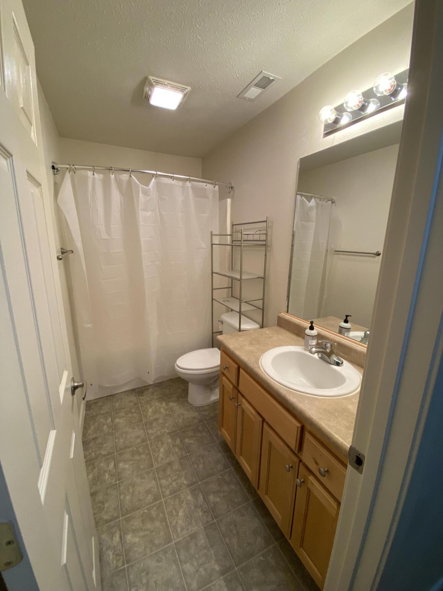 Heatherbrooke - Residential