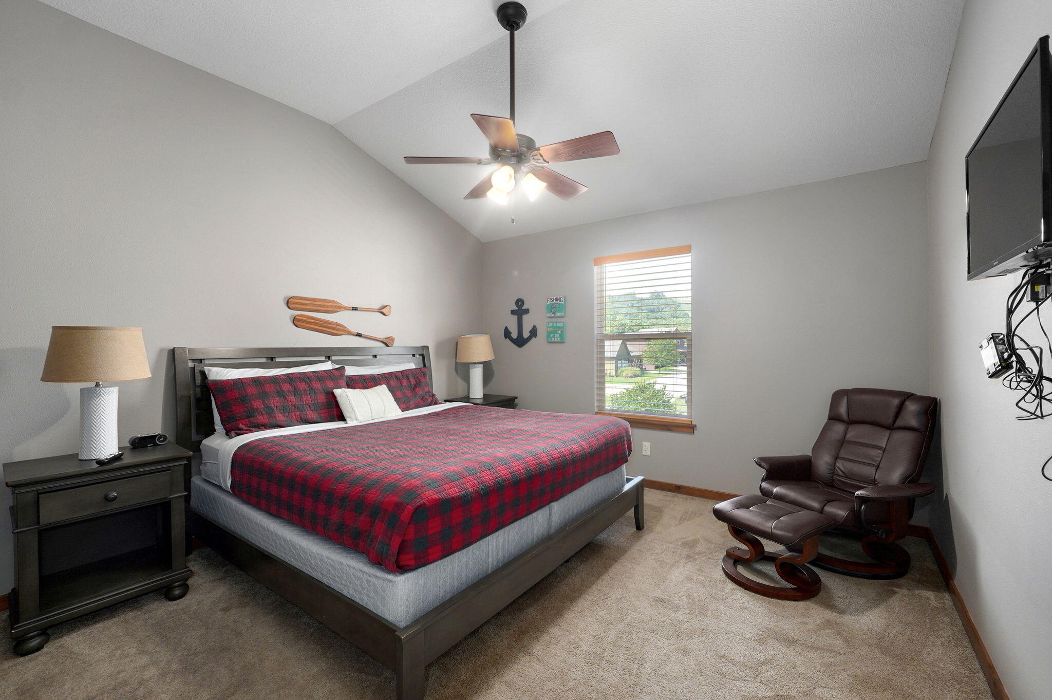 Branson Canyon - Residential