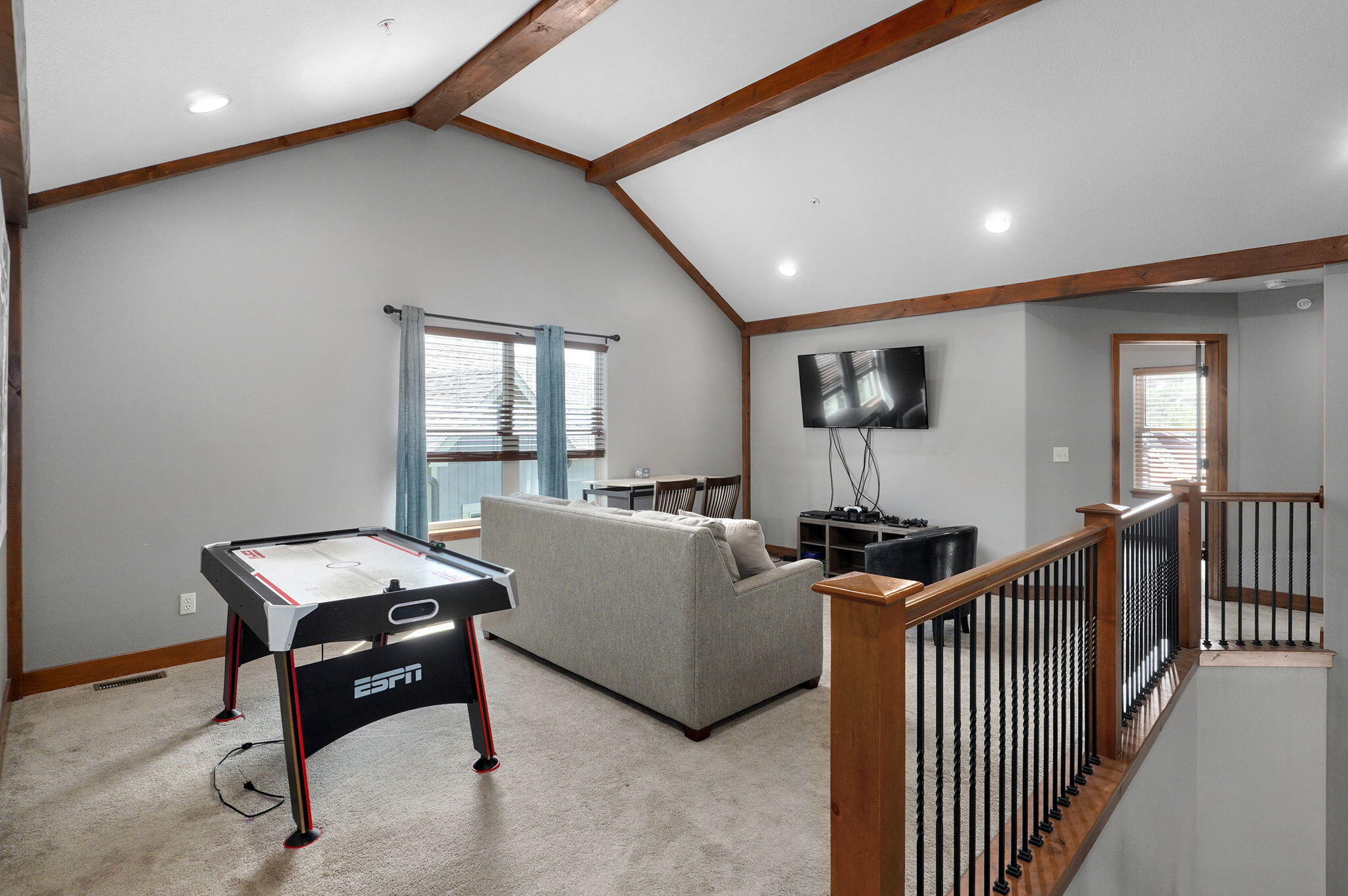 Branson Canyon - Residential