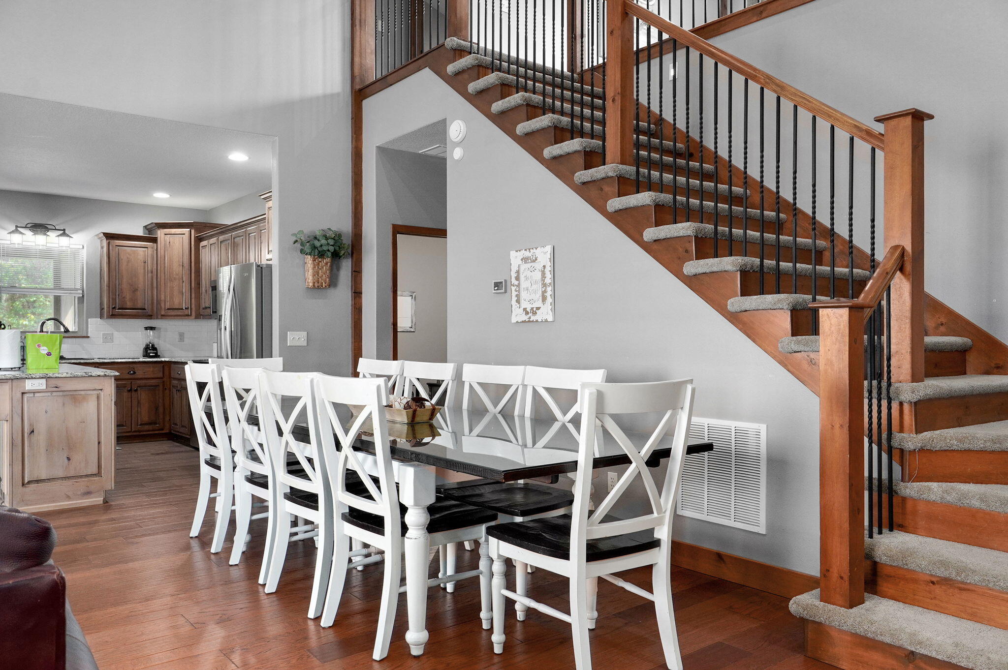 Branson Canyon - Residential
