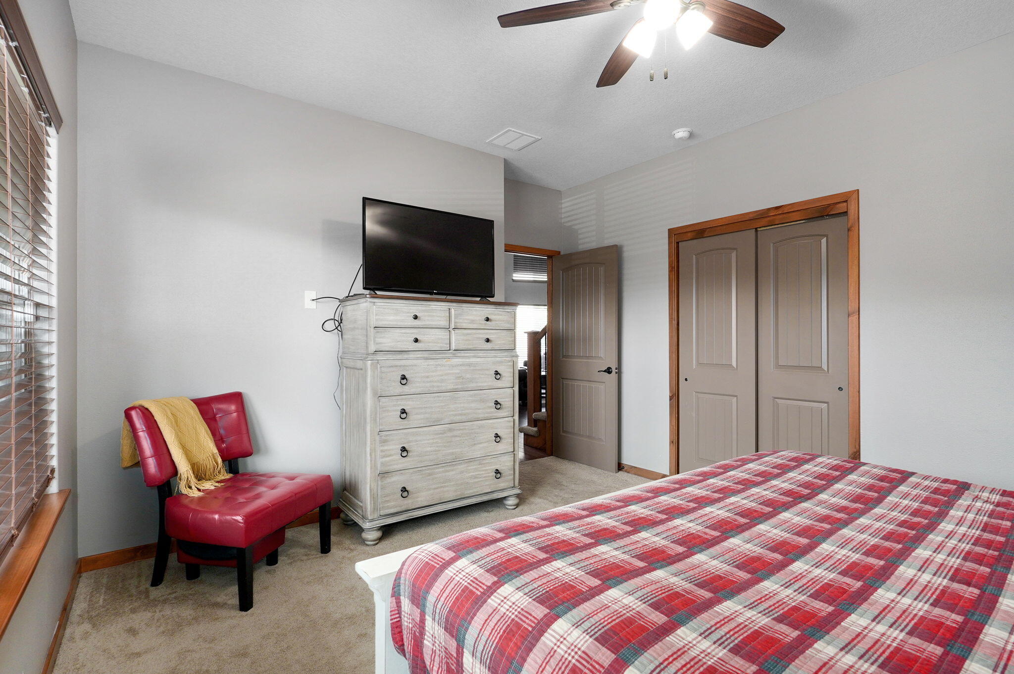 Branson Canyon - Residential