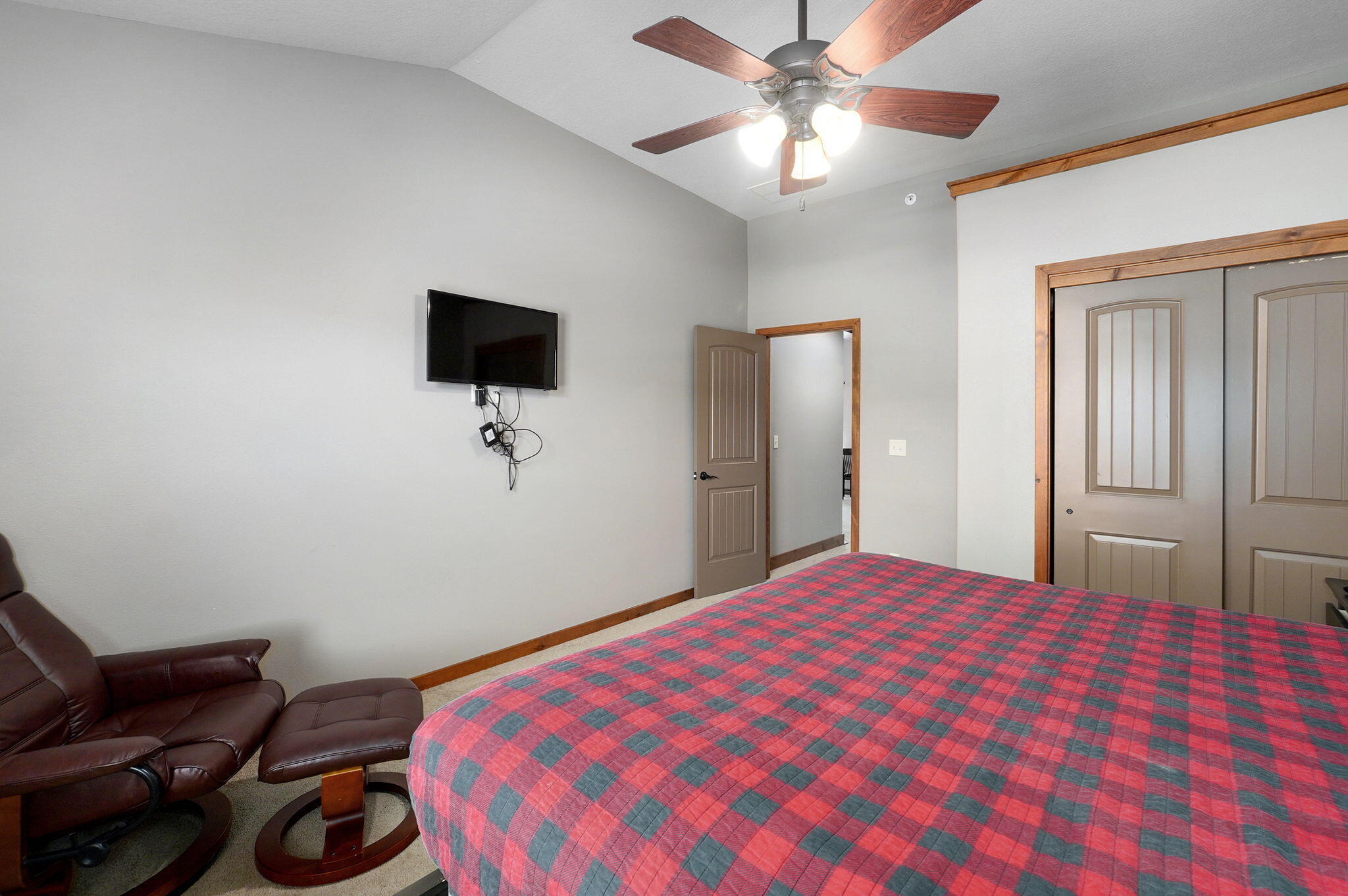 Branson Canyon - Residential