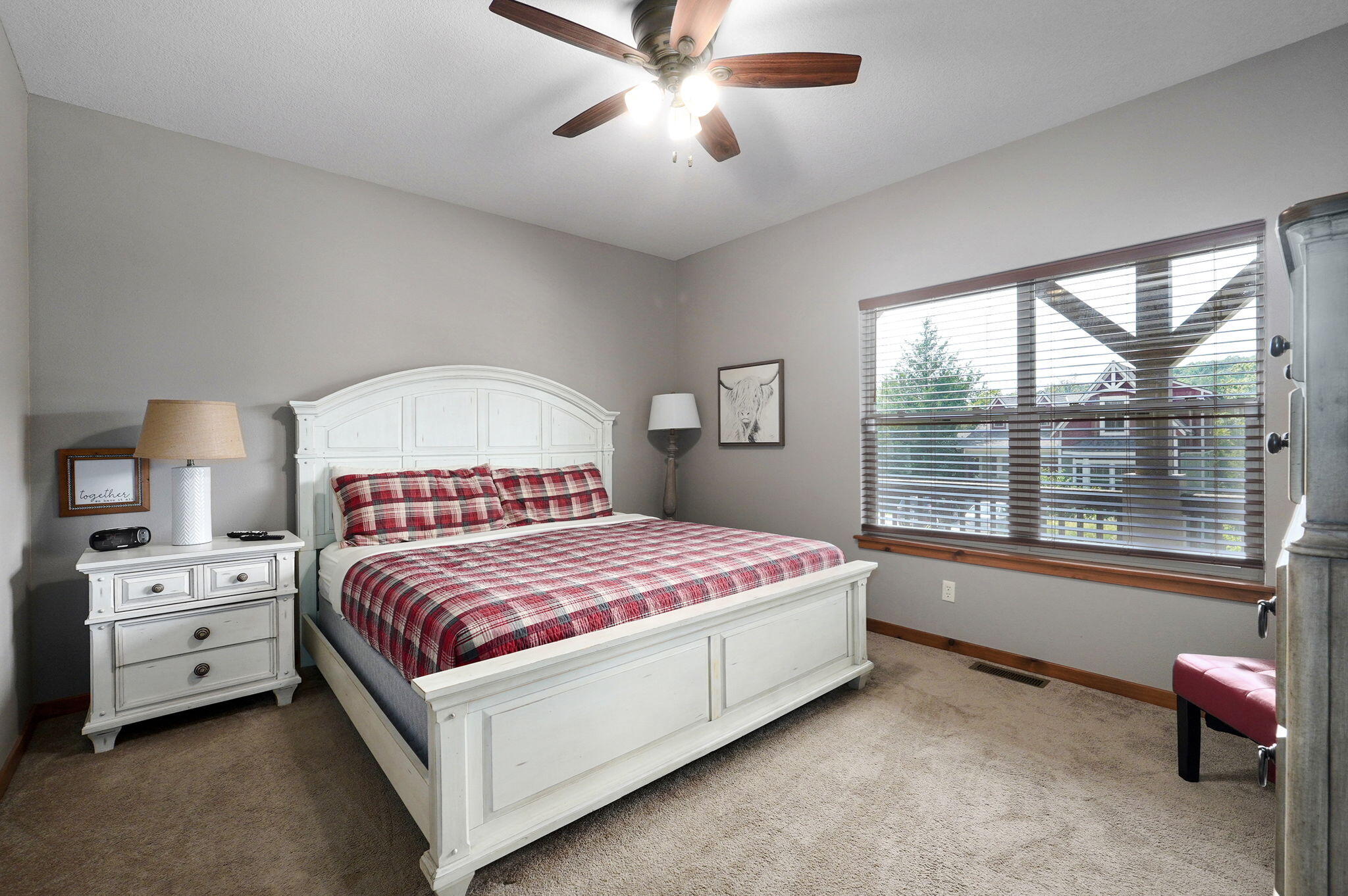 Branson Canyon - Residential