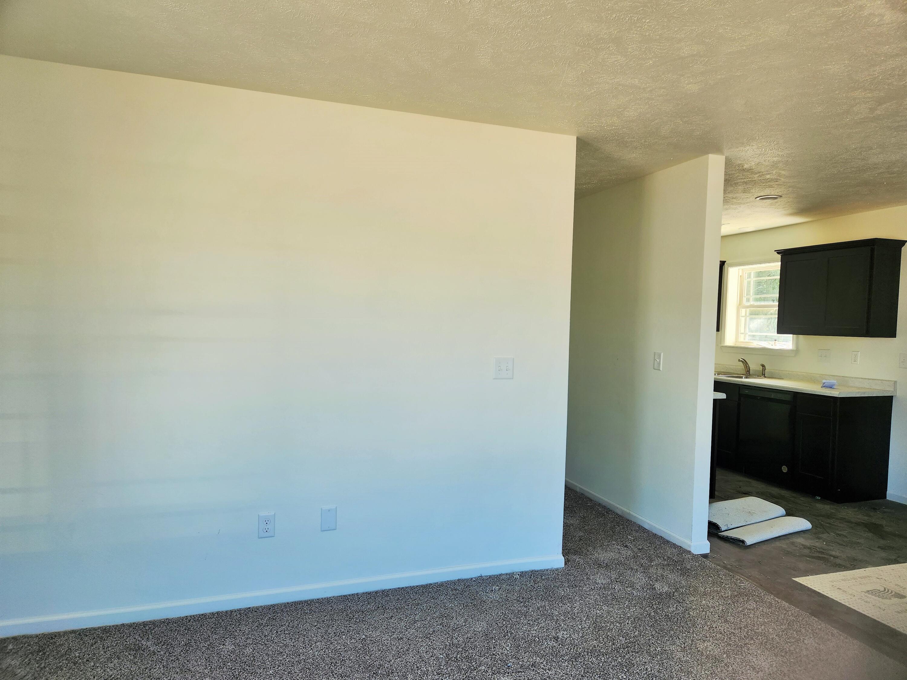 Oakwood Estates - Residential