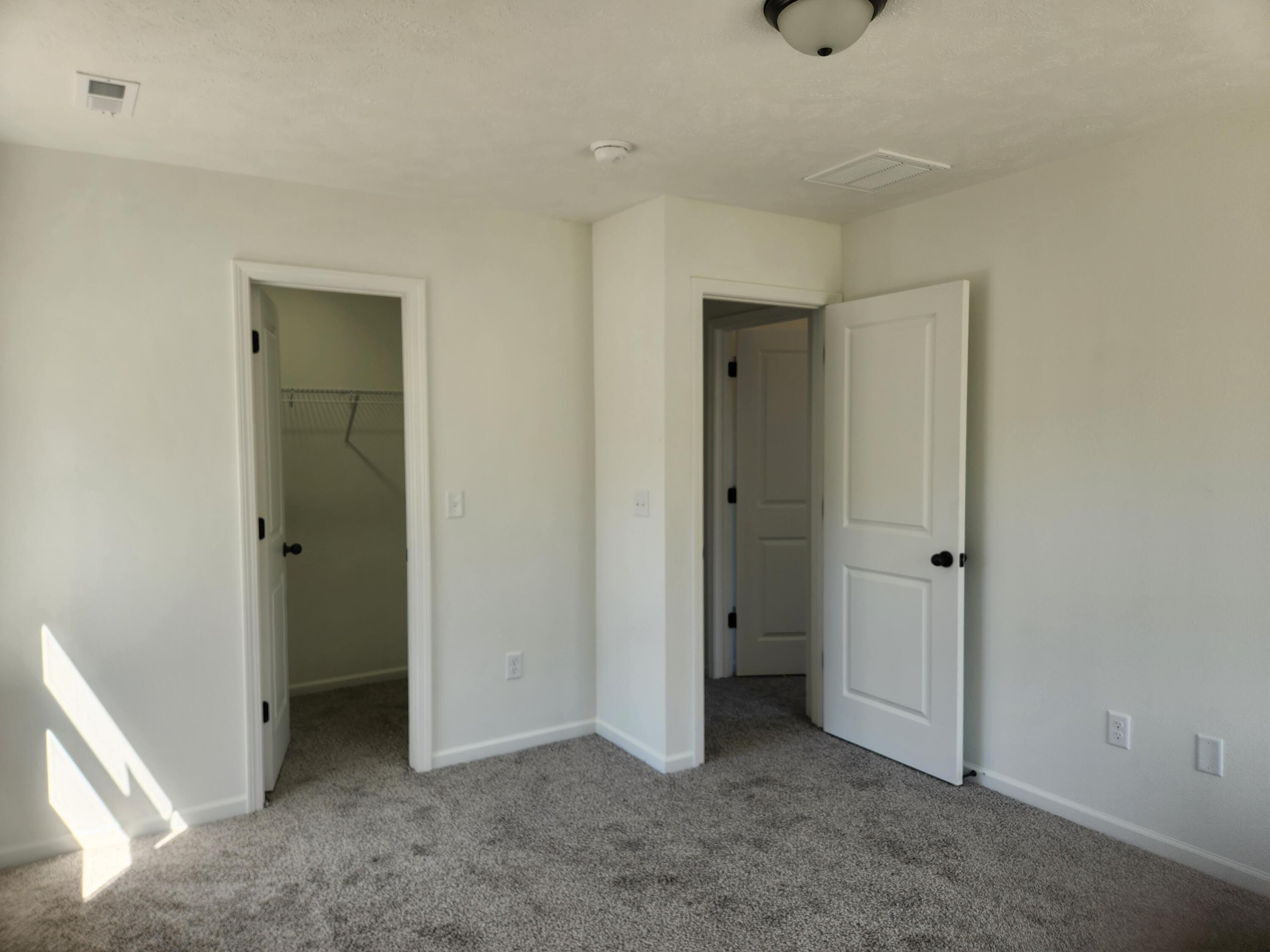 Oakwood Estates - Residential