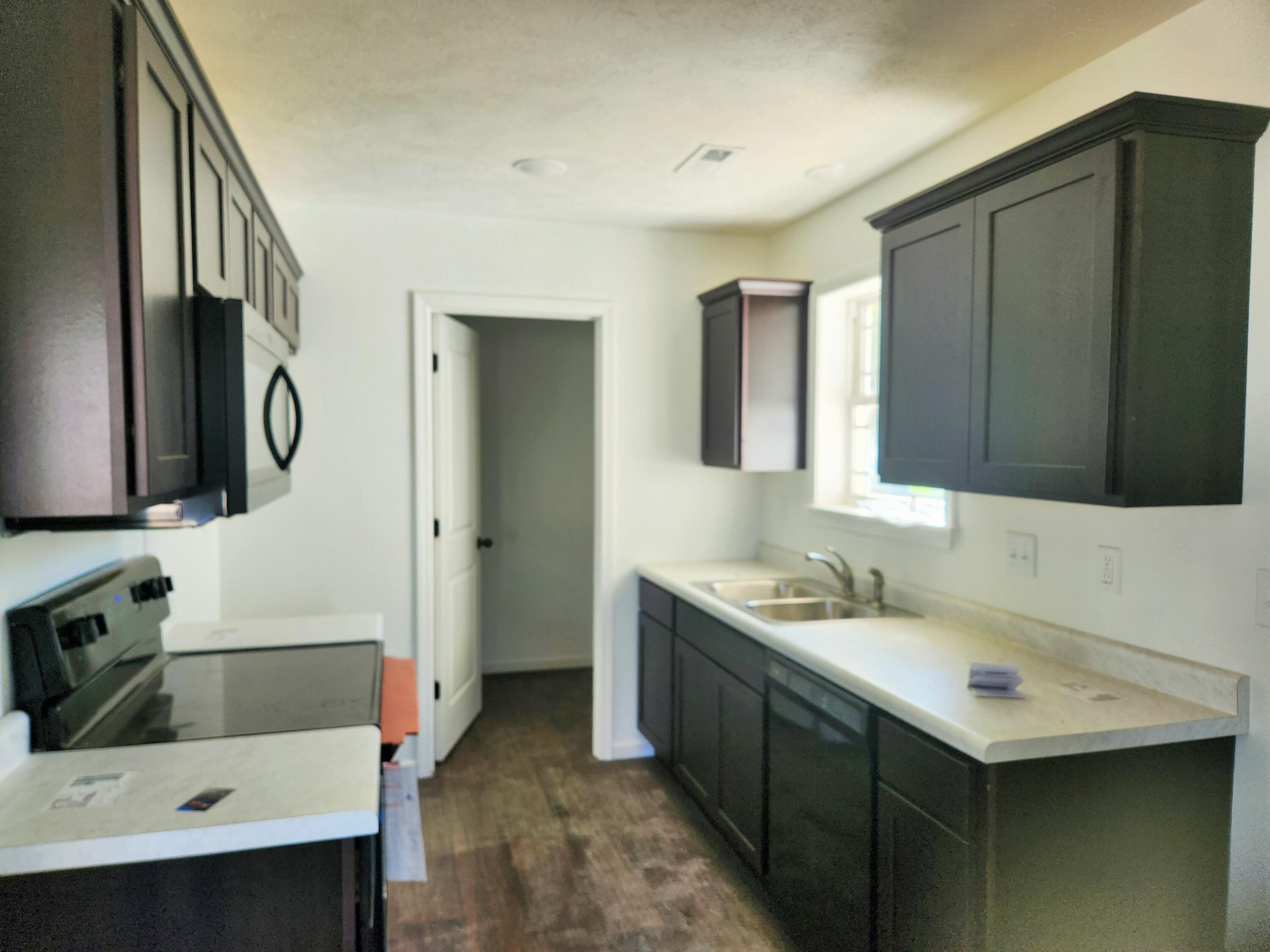 Oakwood Estates - Residential