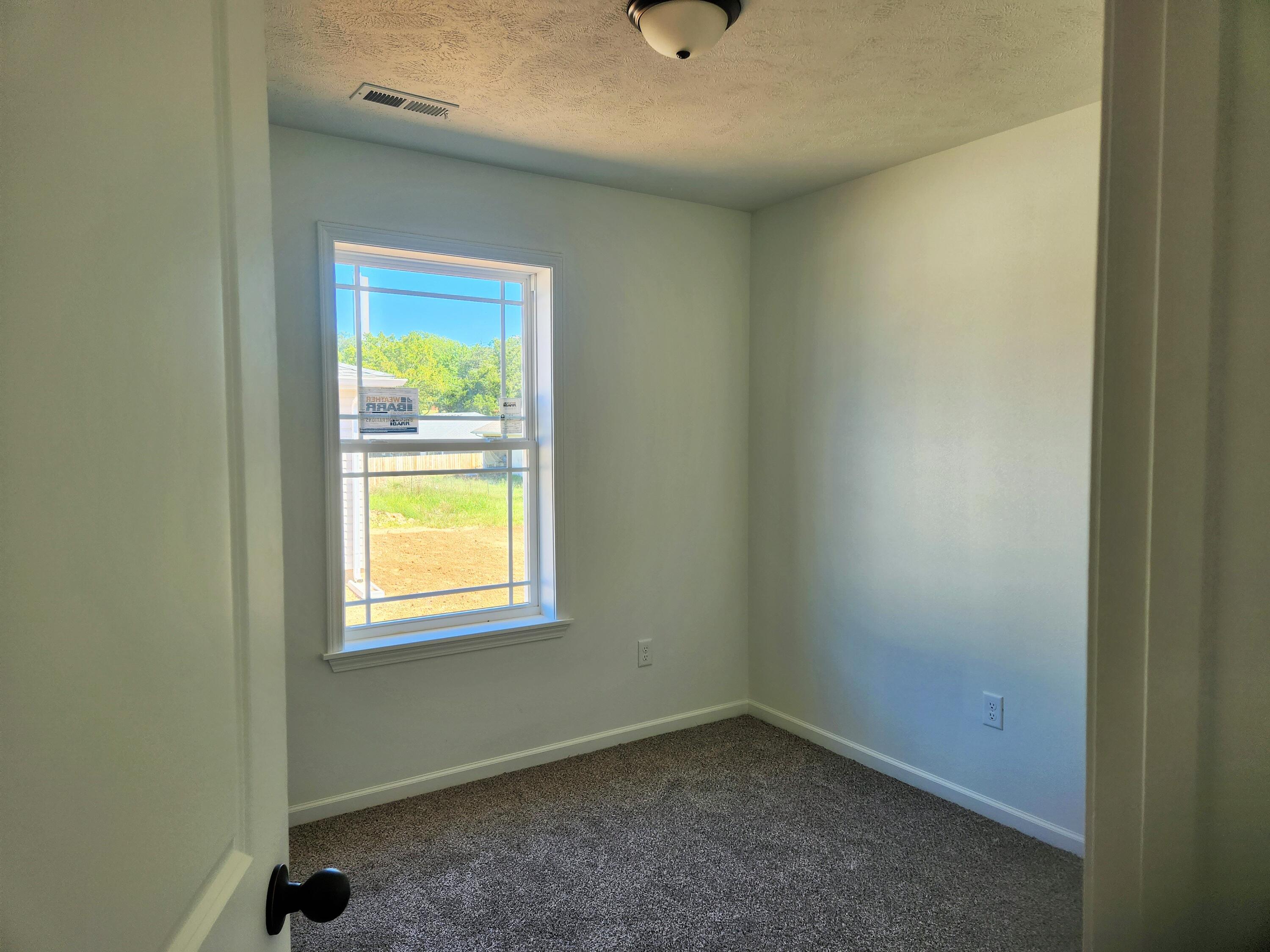 Oakwood Estates - Residential