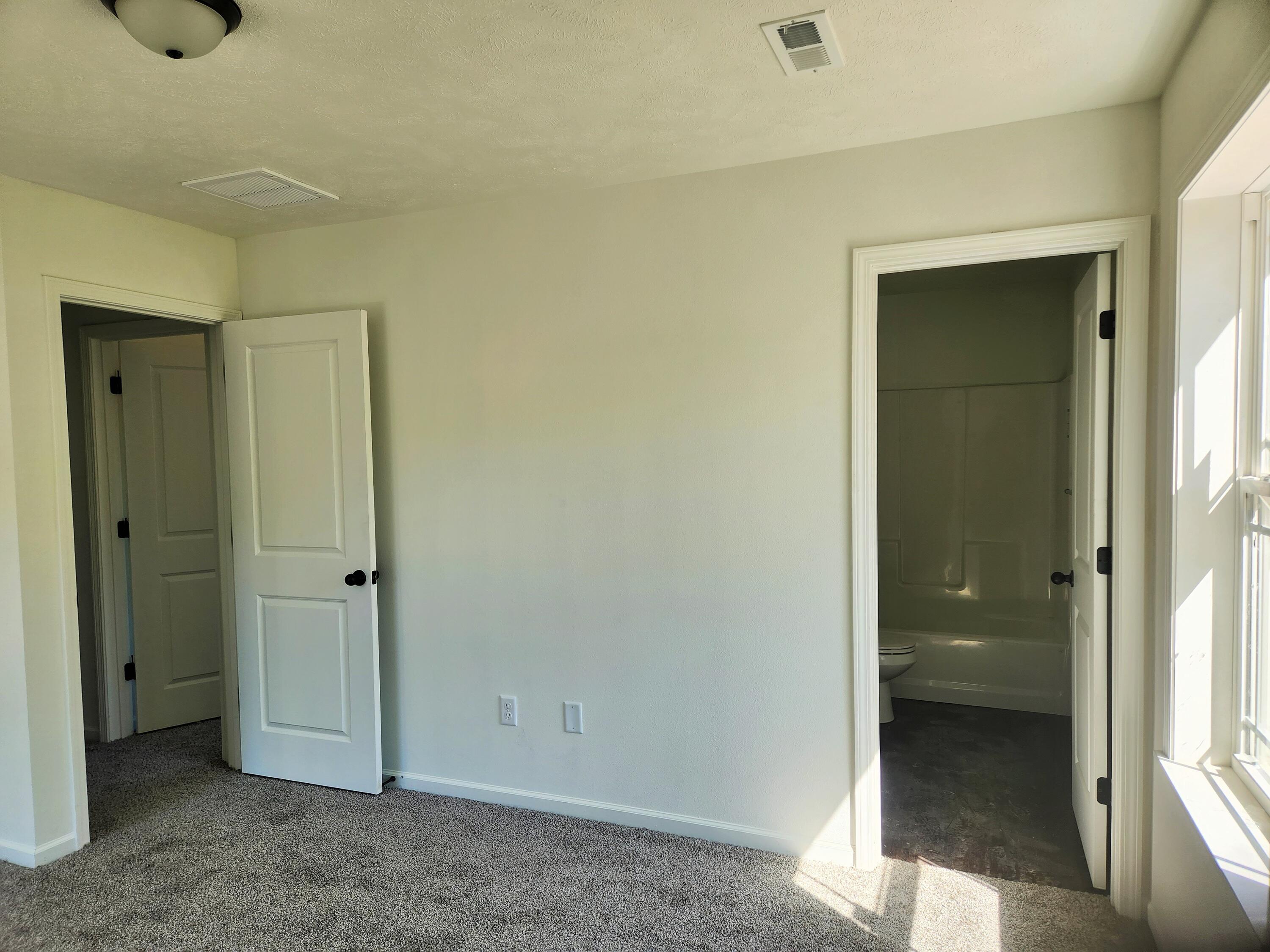 Oakwood Estates - Residential