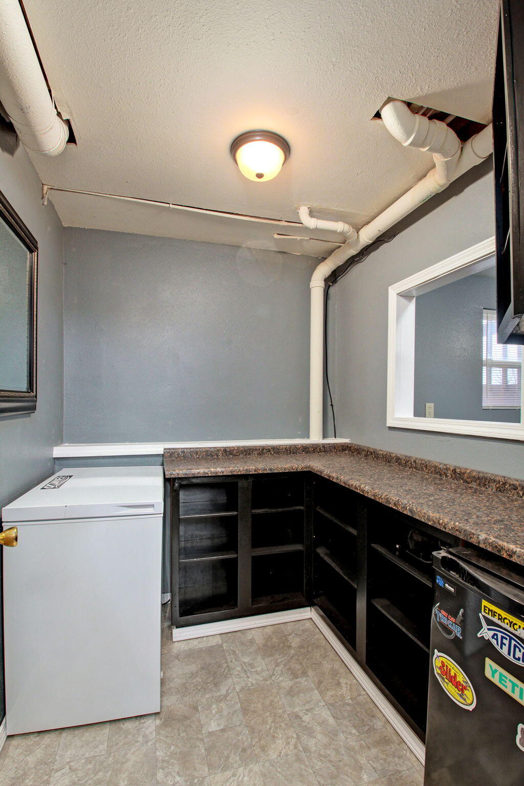 Oak Hill Estates - Residential