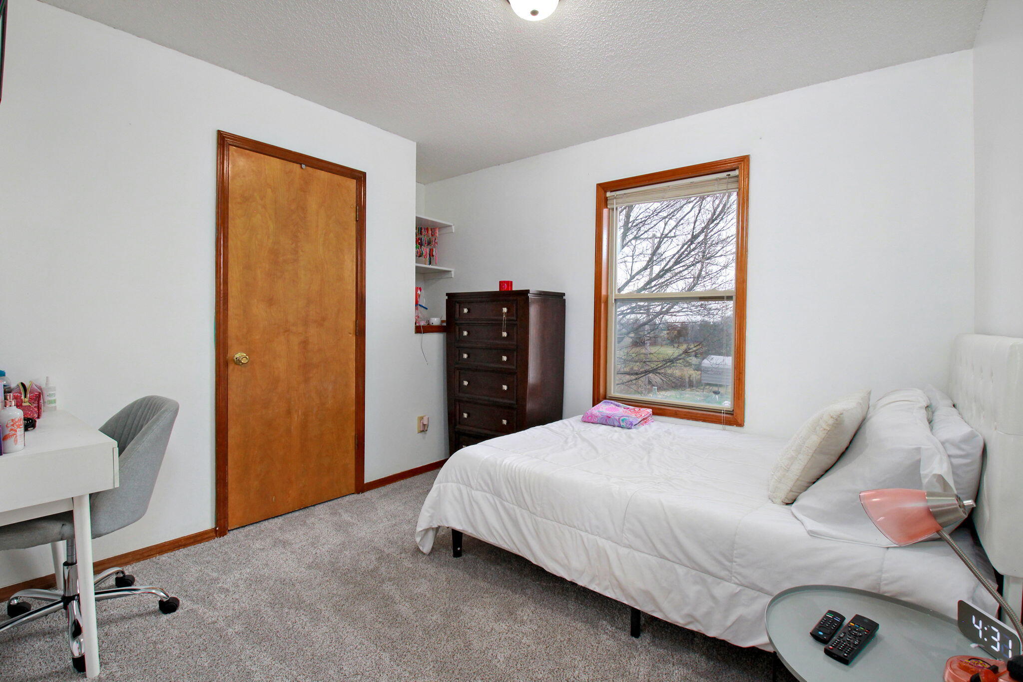 Oak Hill Estates - Residential