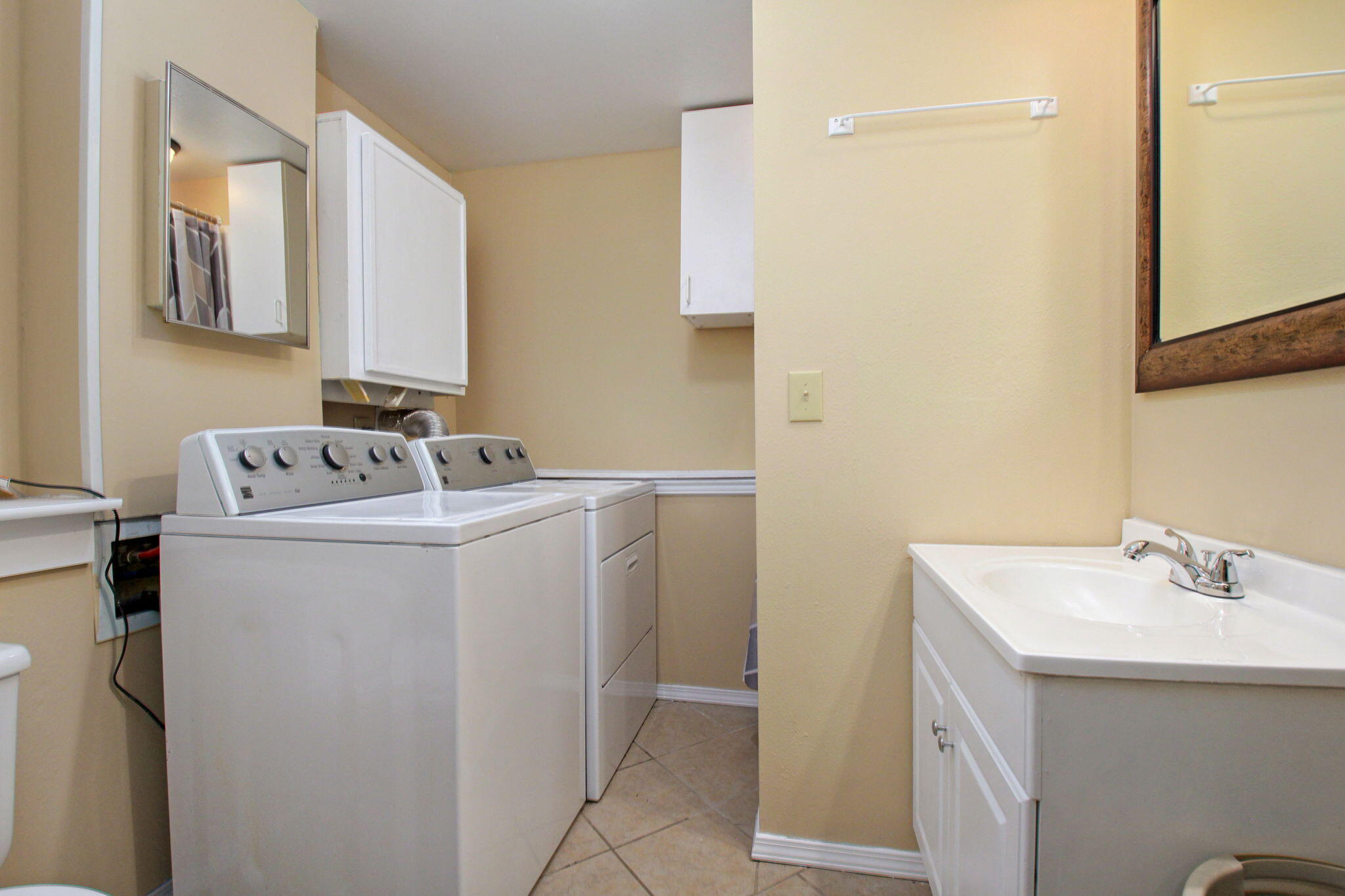 Oak Hill Estates - Residential