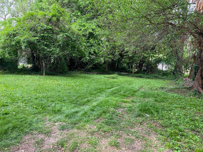 Orchard Heights - Residential