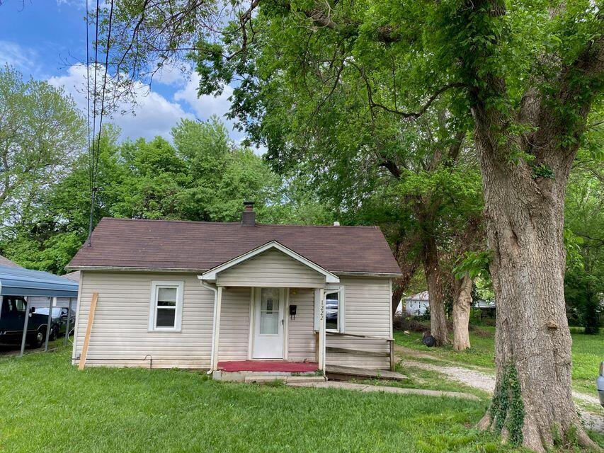 Orchard Heights - Residential