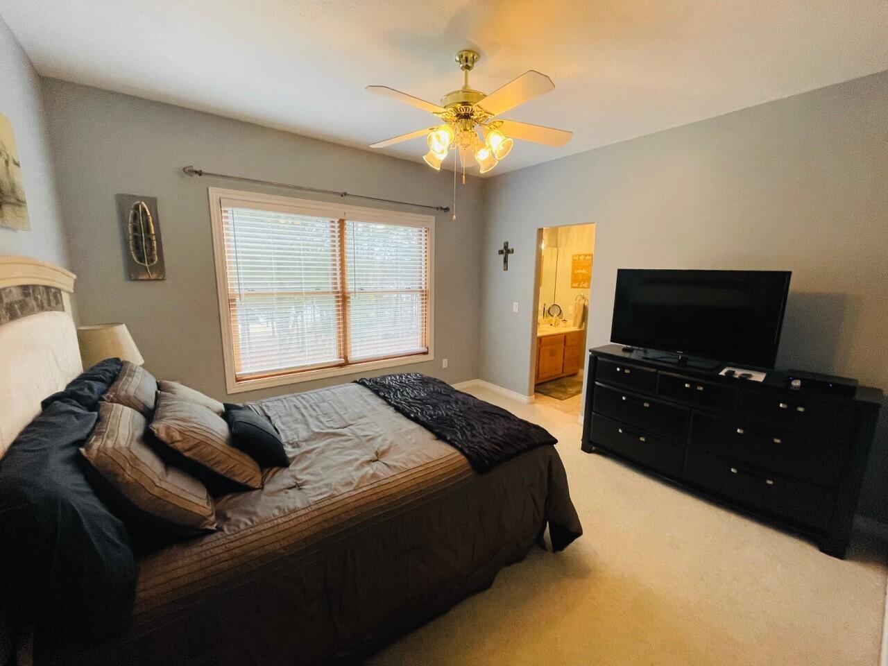Edgewater Estates - Residential