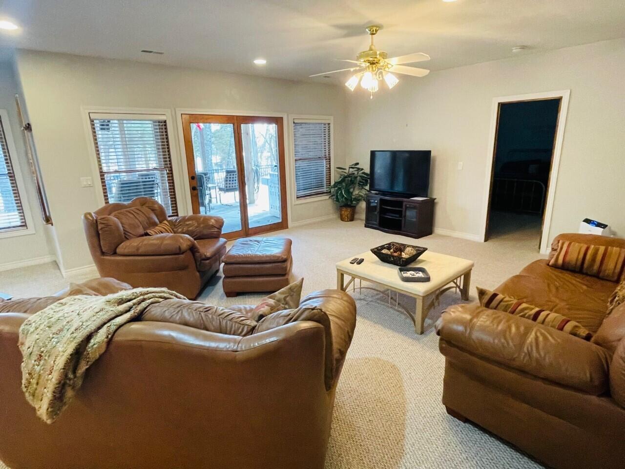 Edgewater Estates - Residential