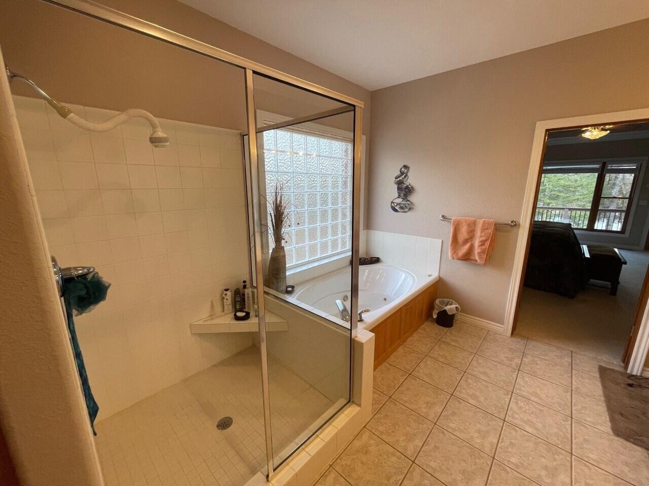 Edgewater Estates - Residential
